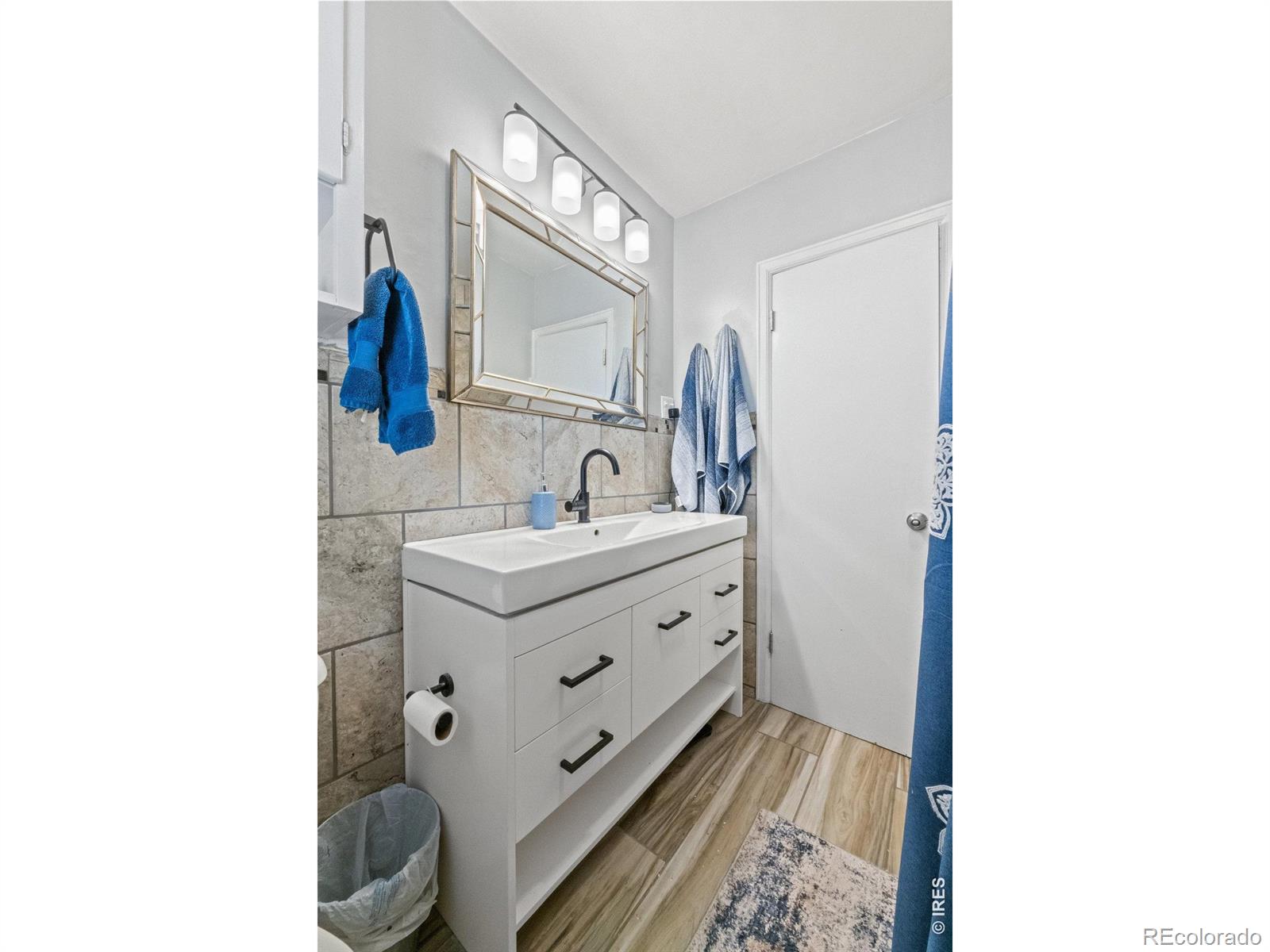 MLS Image #22 for 315  lincoln street,brush, Colorado