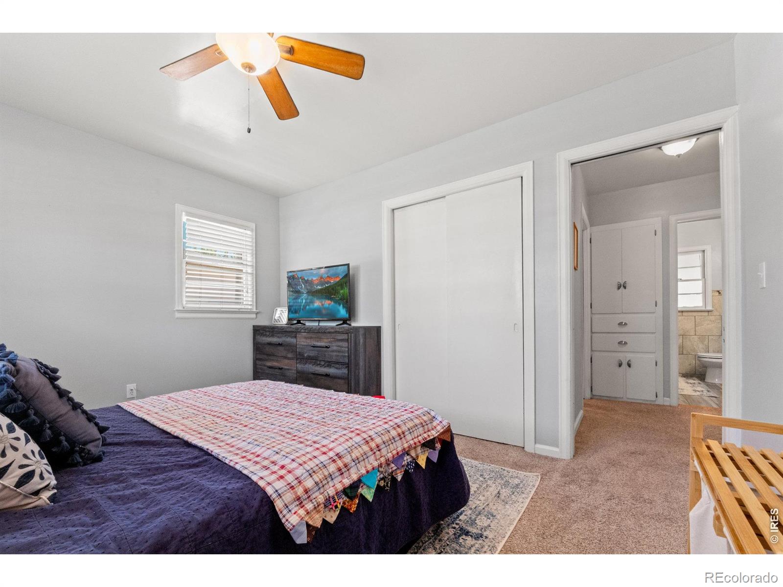 MLS Image #23 for 315  lincoln street,brush, Colorado