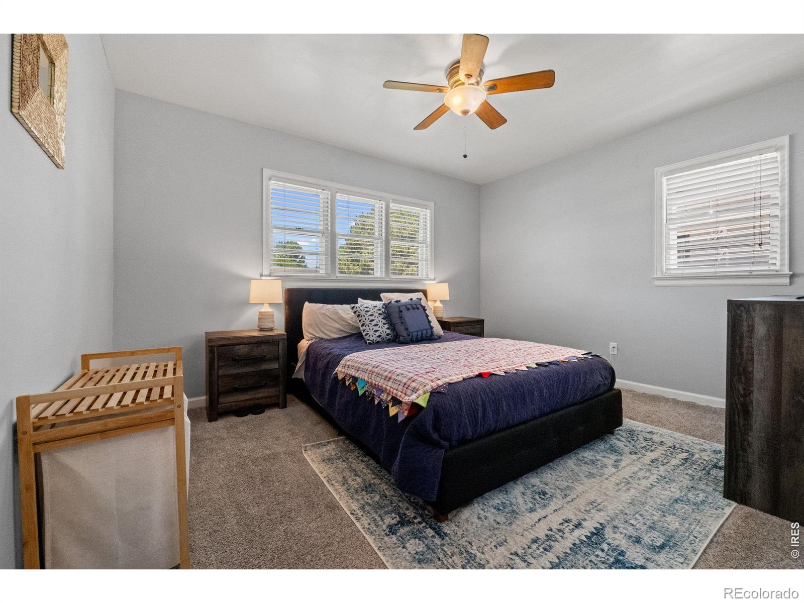 MLS Image #24 for 315  lincoln street,brush, Colorado