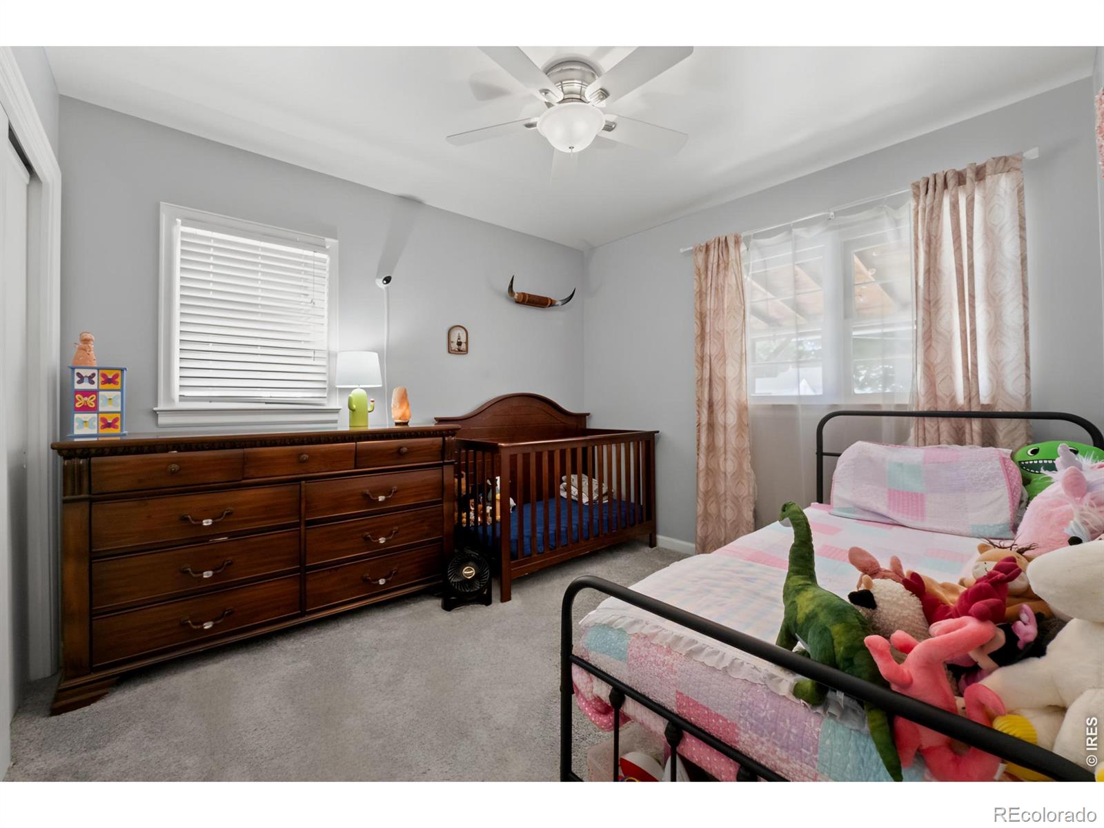 MLS Image #25 for 315  lincoln street,brush, Colorado