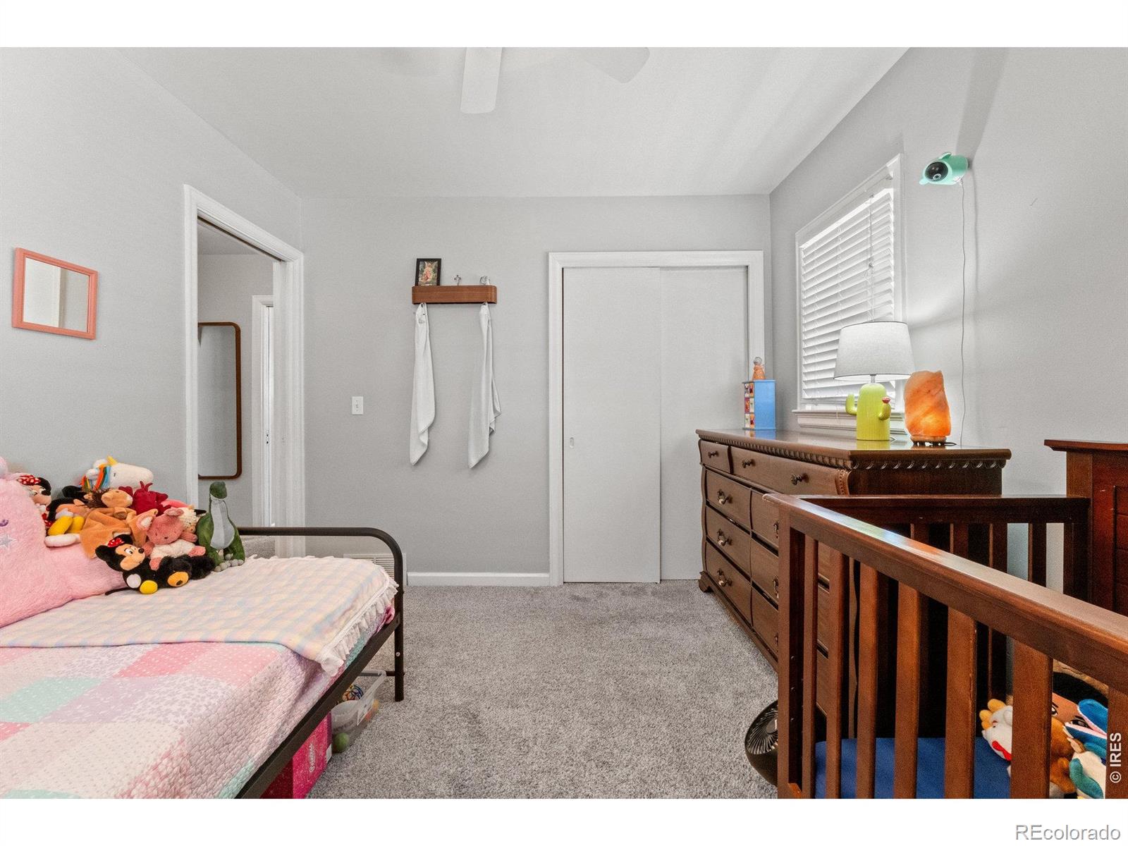 MLS Image #26 for 315  lincoln street,brush, Colorado