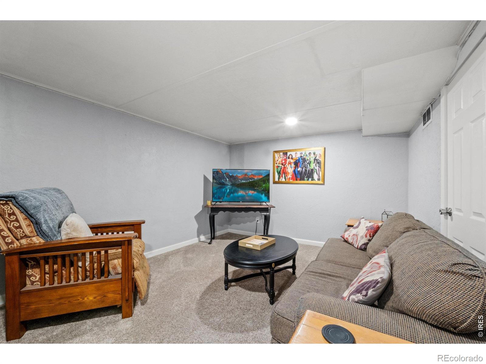MLS Image #27 for 315  lincoln street,brush, Colorado