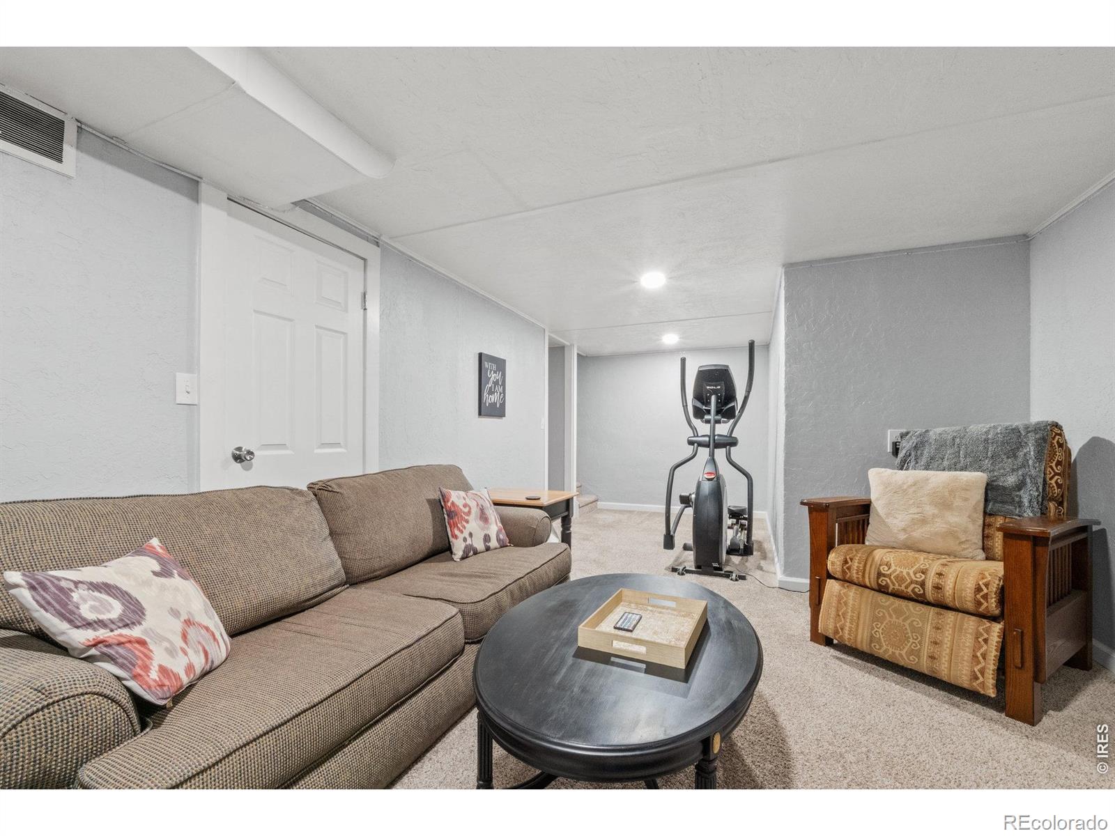 MLS Image #28 for 315  lincoln street,brush, Colorado