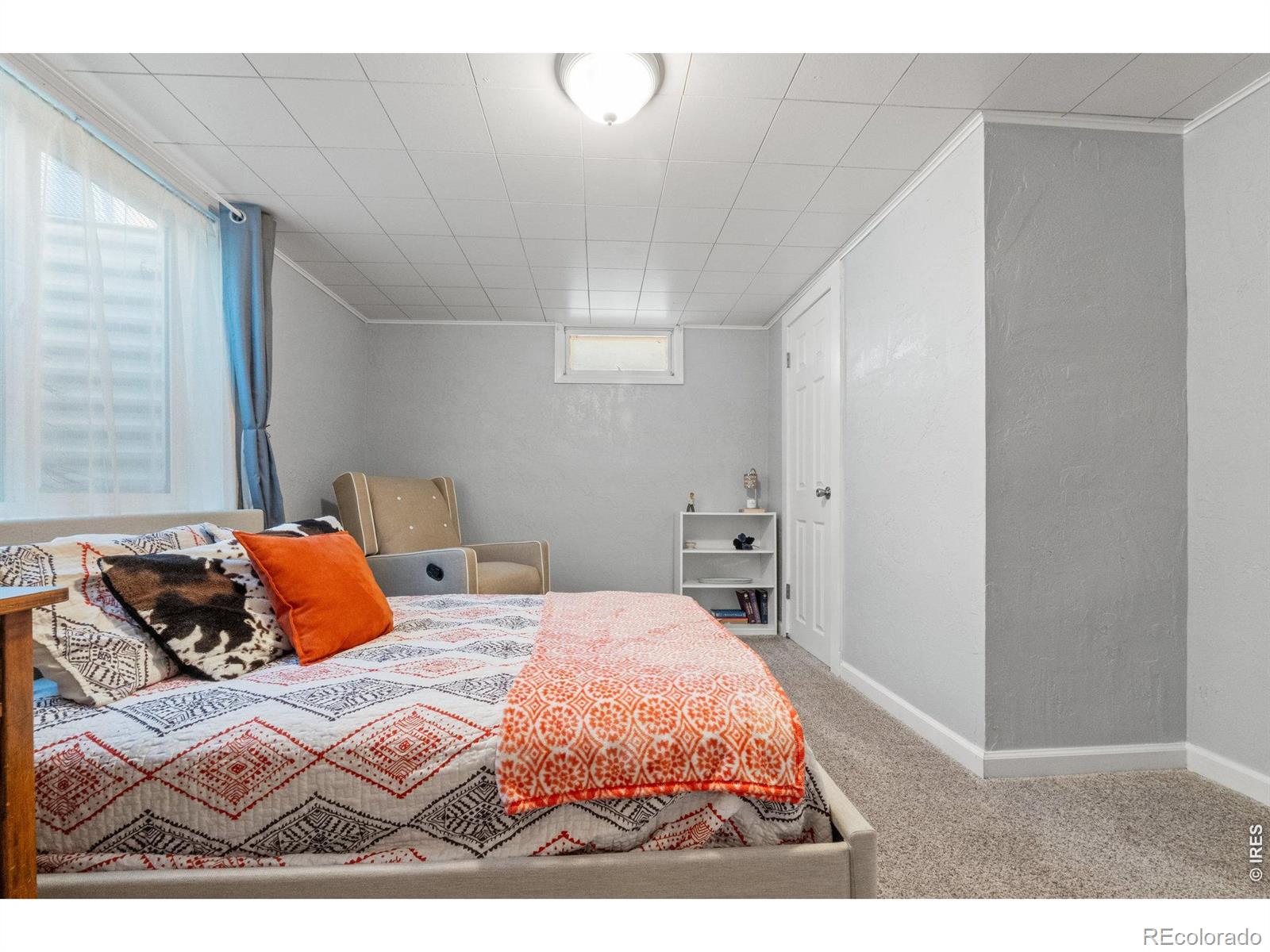MLS Image #29 for 315  lincoln street,brush, Colorado