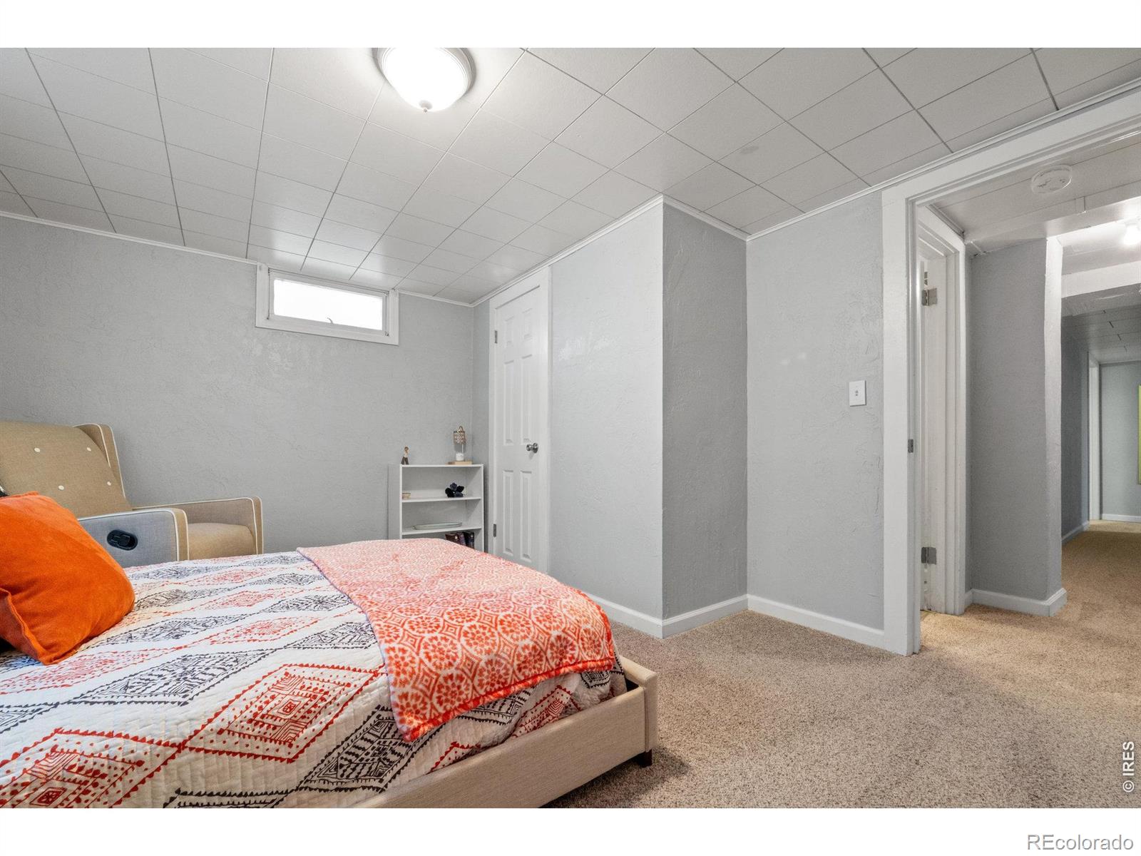 MLS Image #30 for 315  lincoln street,brush, Colorado