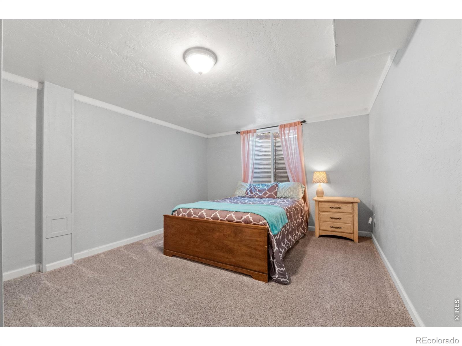MLS Image #31 for 315  lincoln street,brush, Colorado