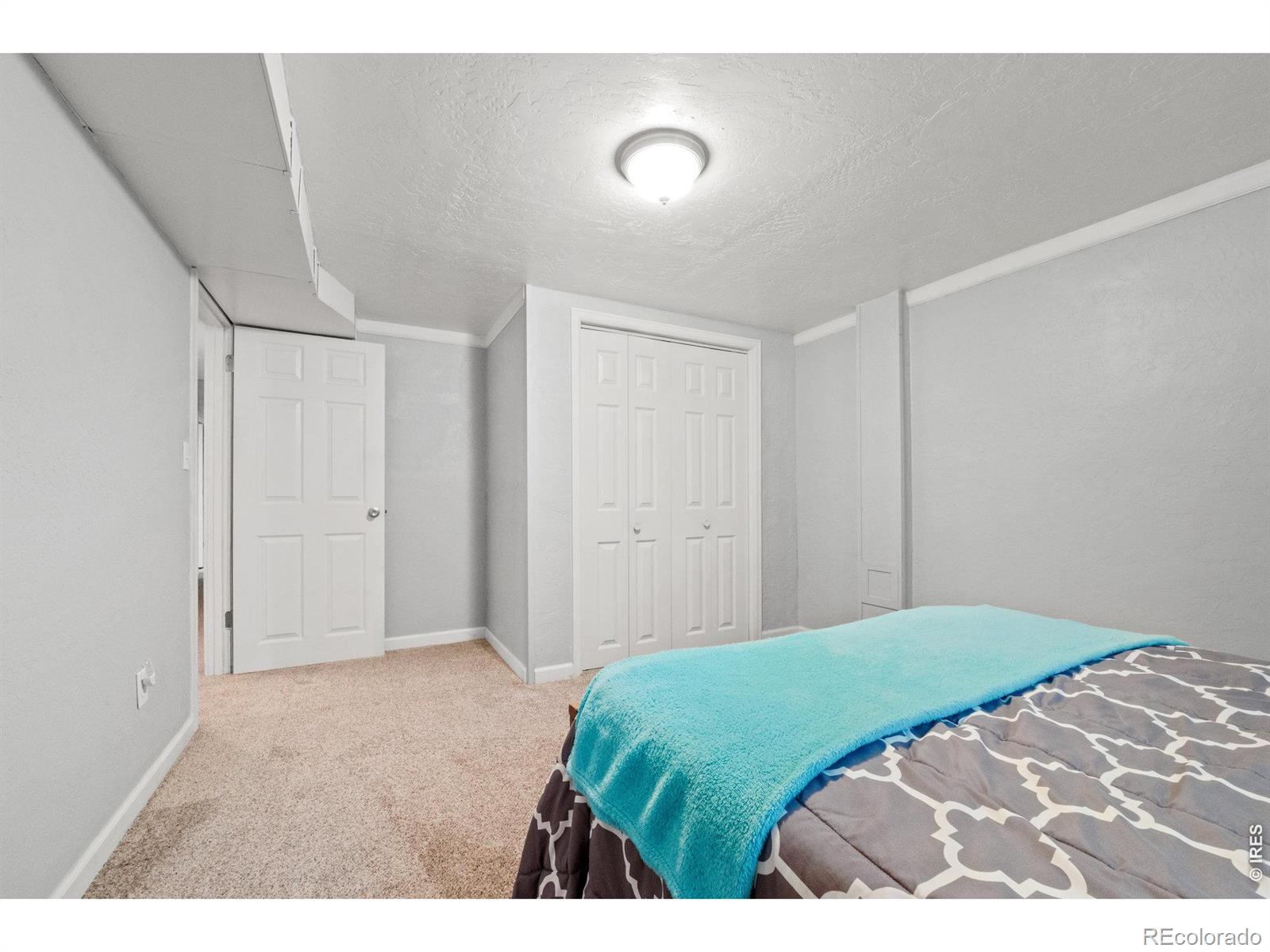 MLS Image #32 for 315  lincoln street,brush, Colorado