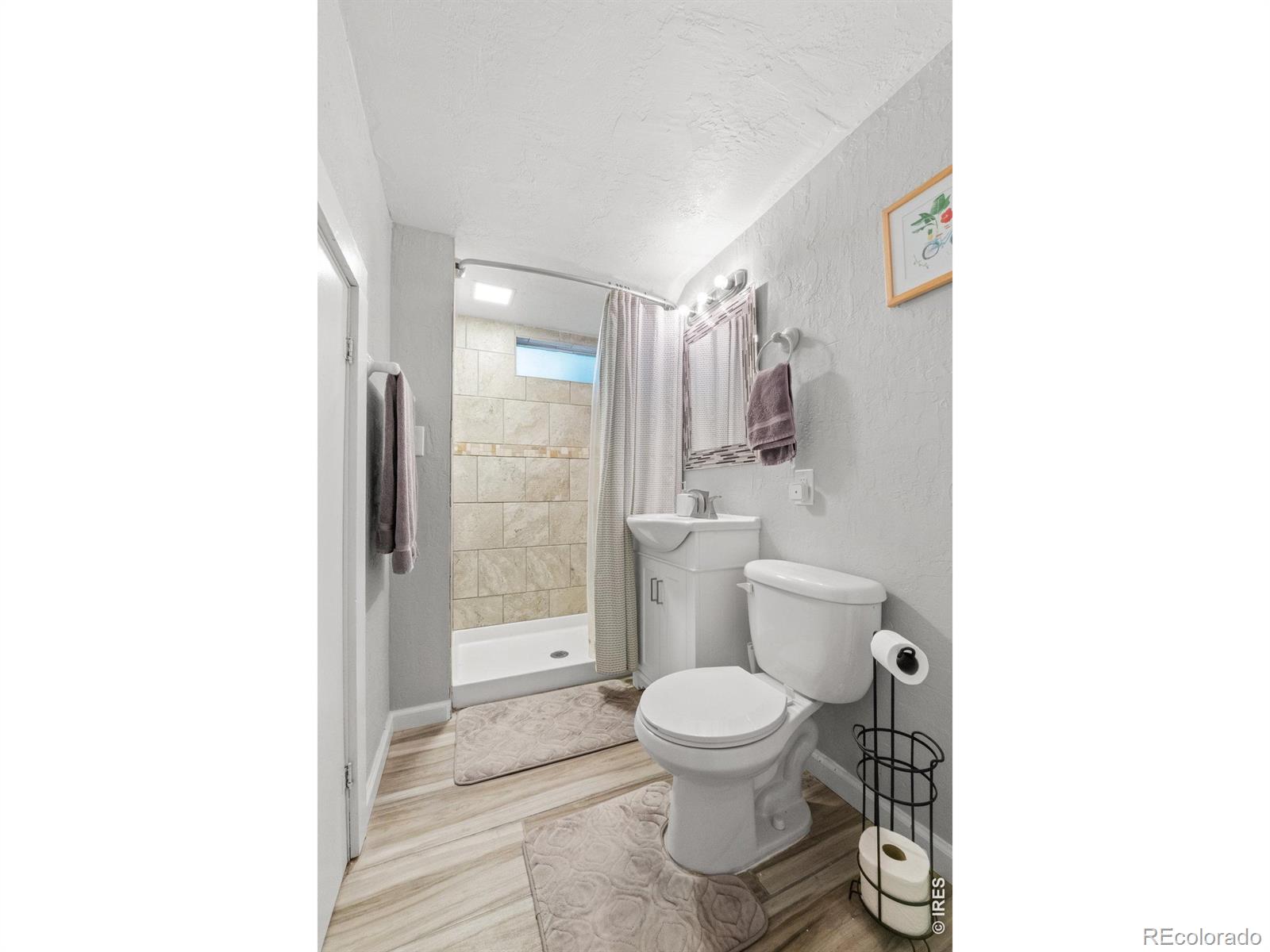 MLS Image #33 for 315  lincoln street,brush, Colorado