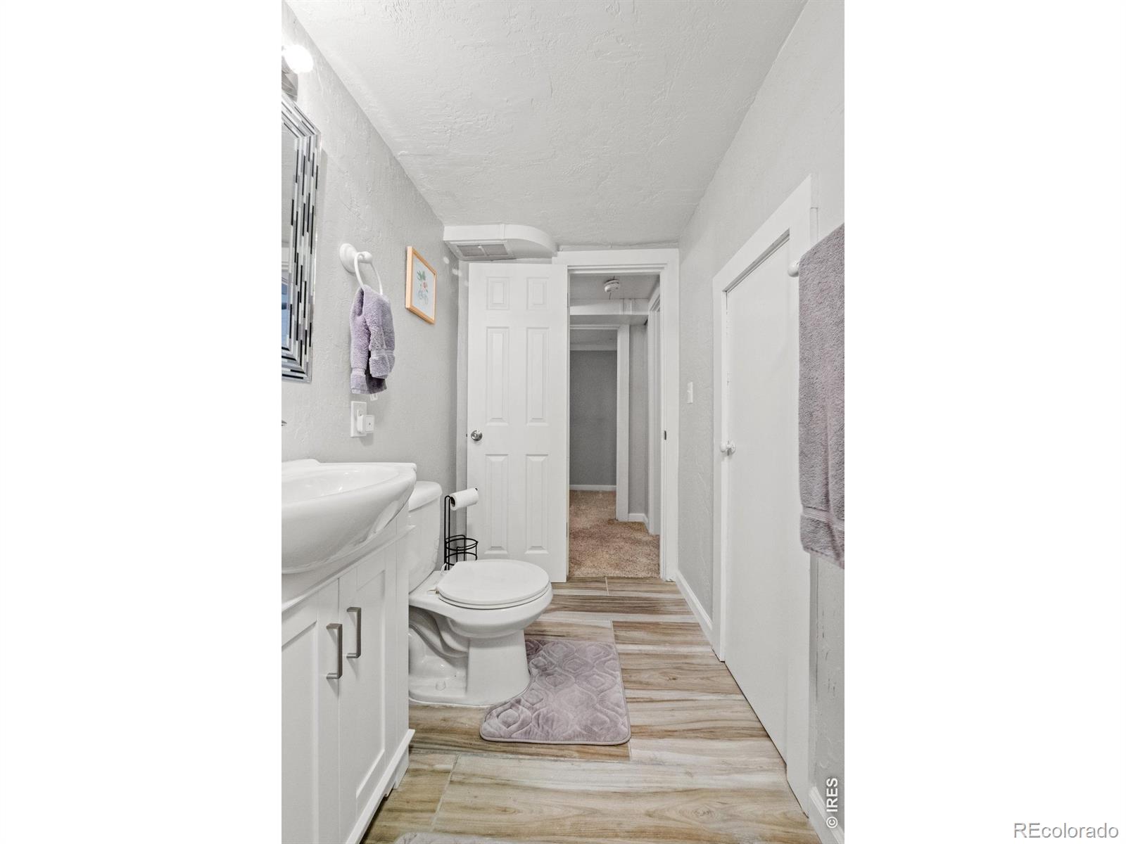 MLS Image #34 for 315  lincoln street,brush, Colorado