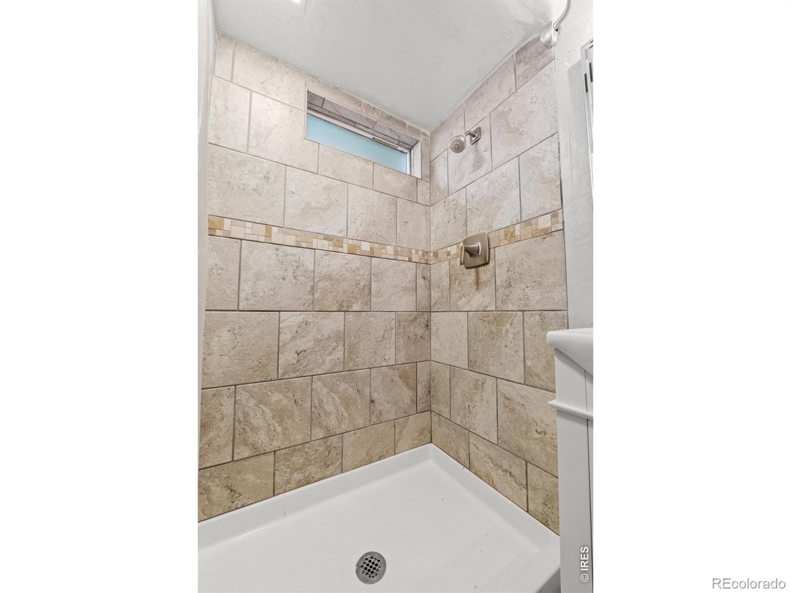 MLS Image #35 for 315  lincoln street,brush, Colorado