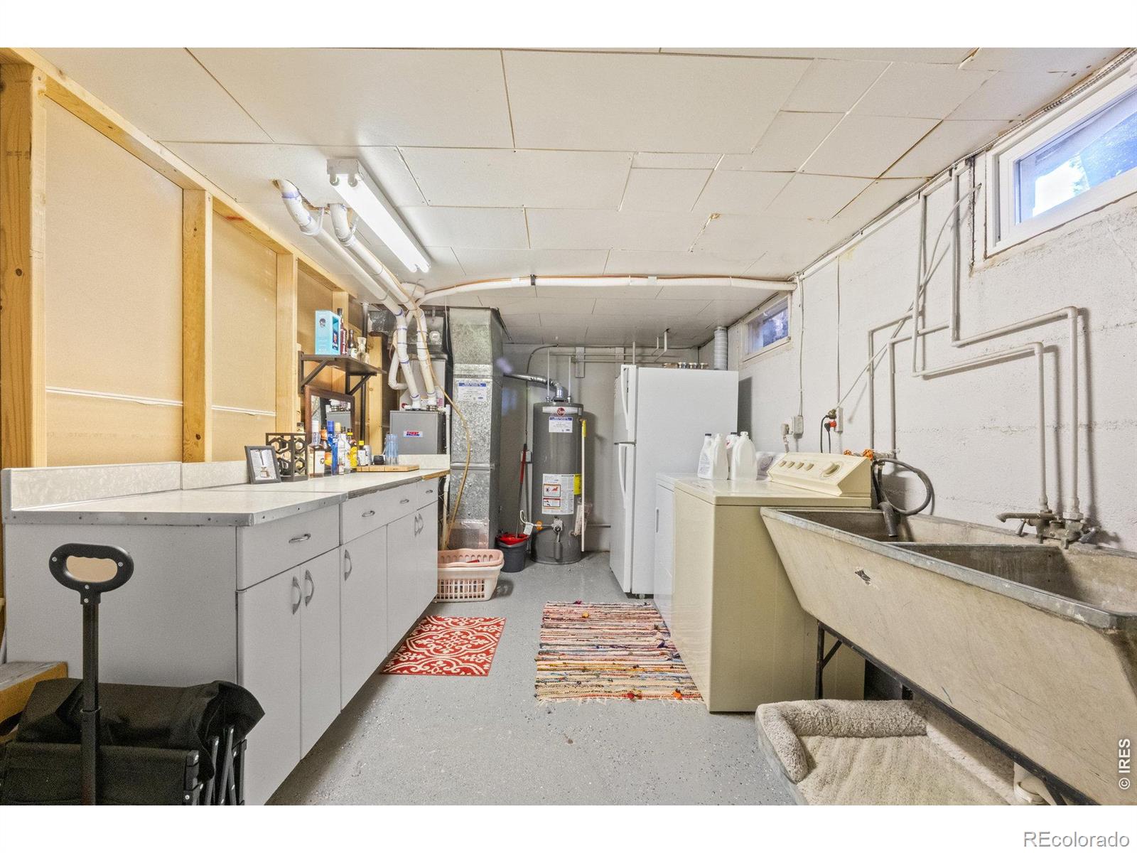 MLS Image #36 for 315  lincoln street,brush, Colorado