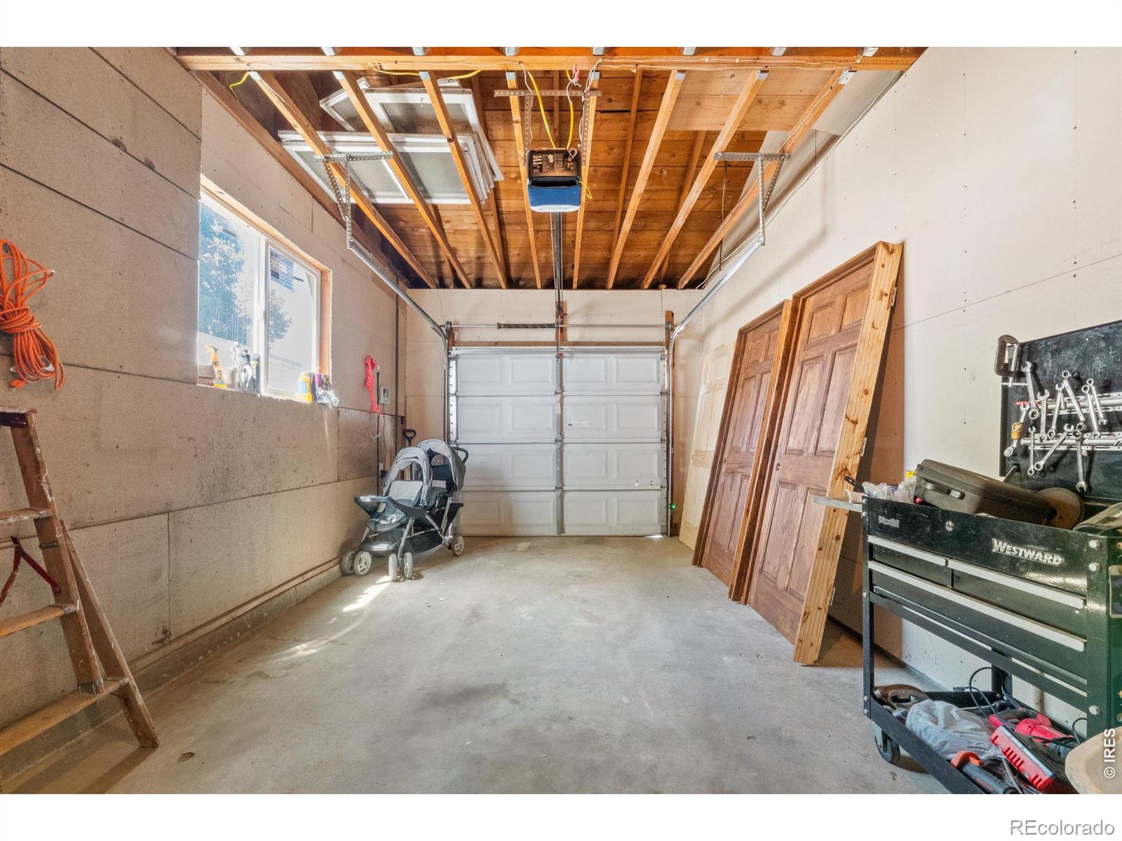 MLS Image #37 for 315  lincoln street,brush, Colorado