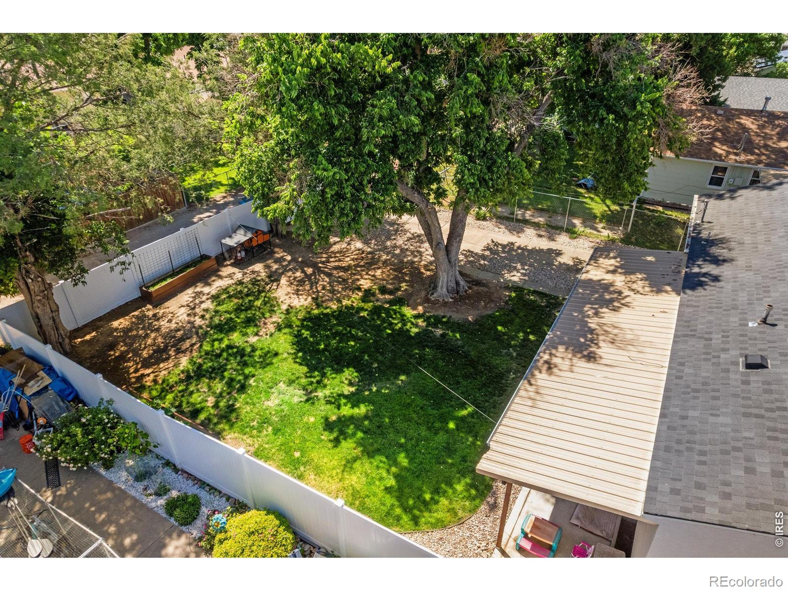 MLS Image #38 for 315  lincoln street,brush, Colorado