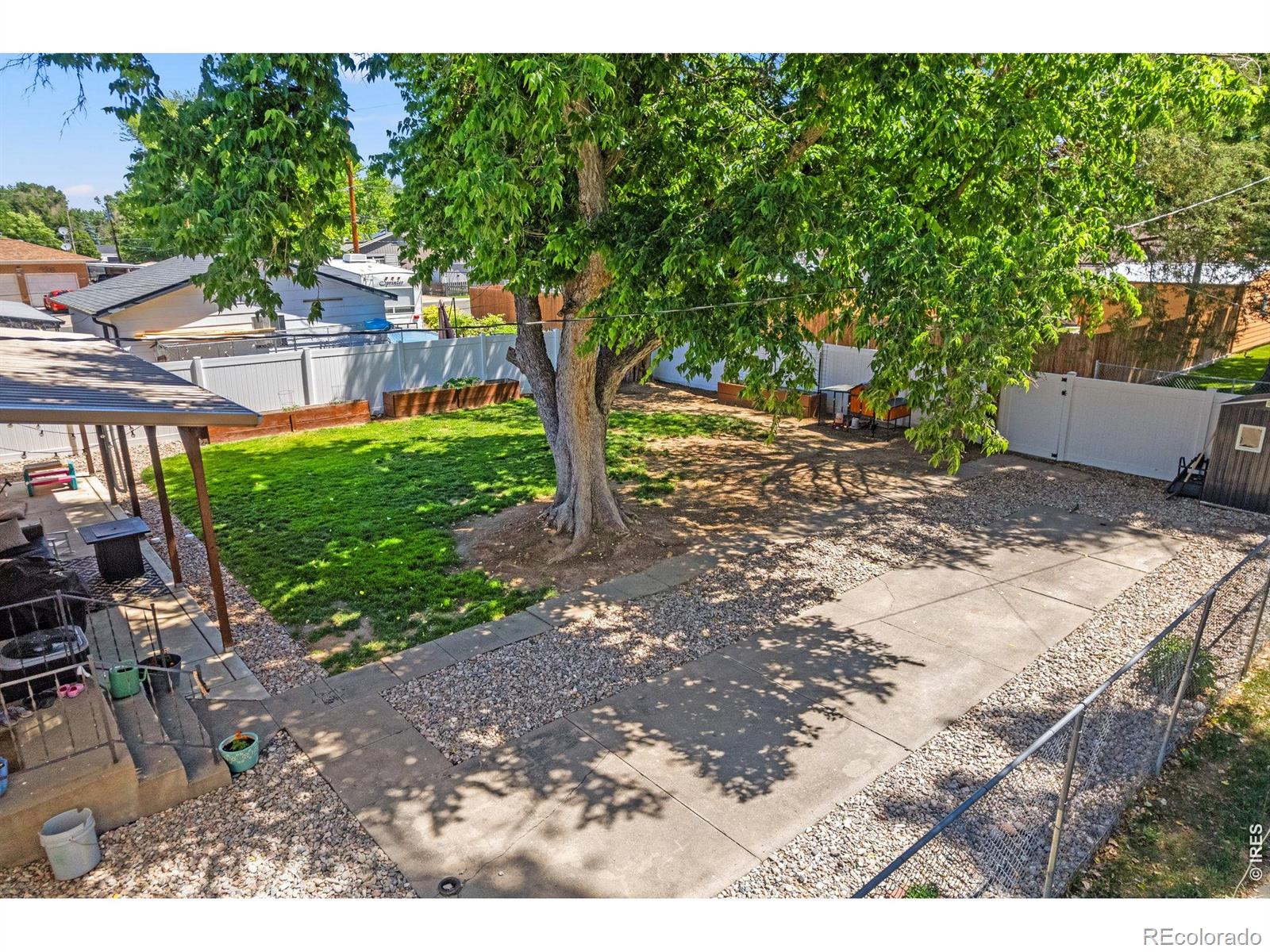 MLS Image #40 for 315  lincoln street,brush, Colorado