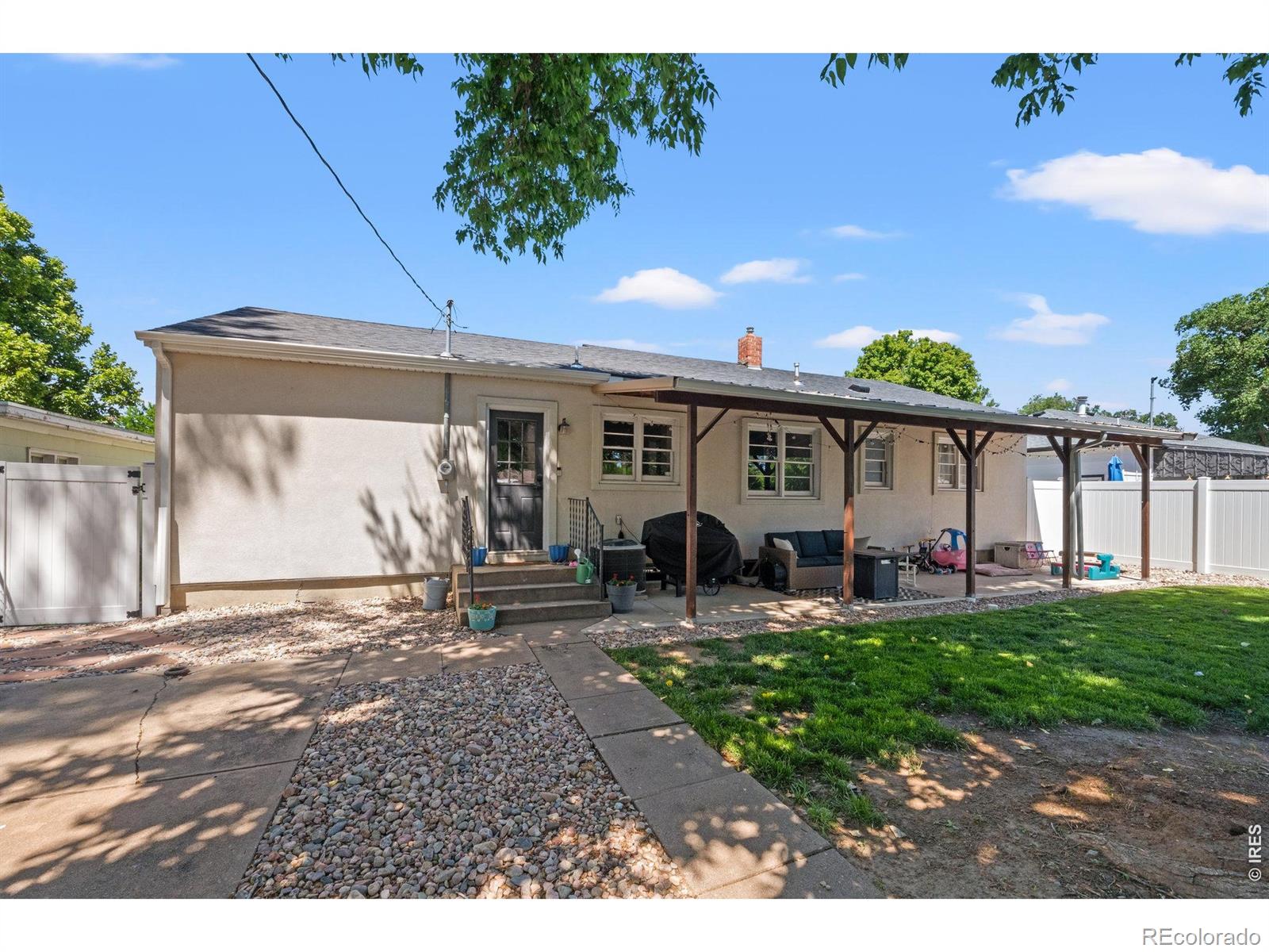 MLS Image #41 for 315  lincoln street,brush, Colorado