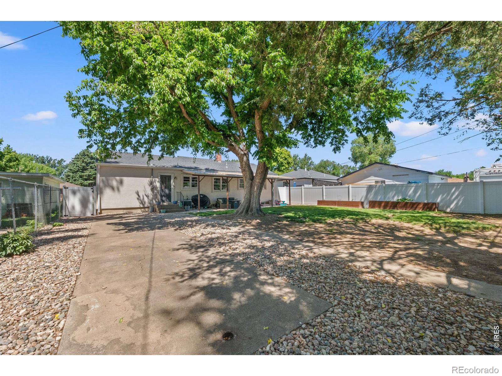 MLS Image #42 for 315  lincoln street,brush, Colorado