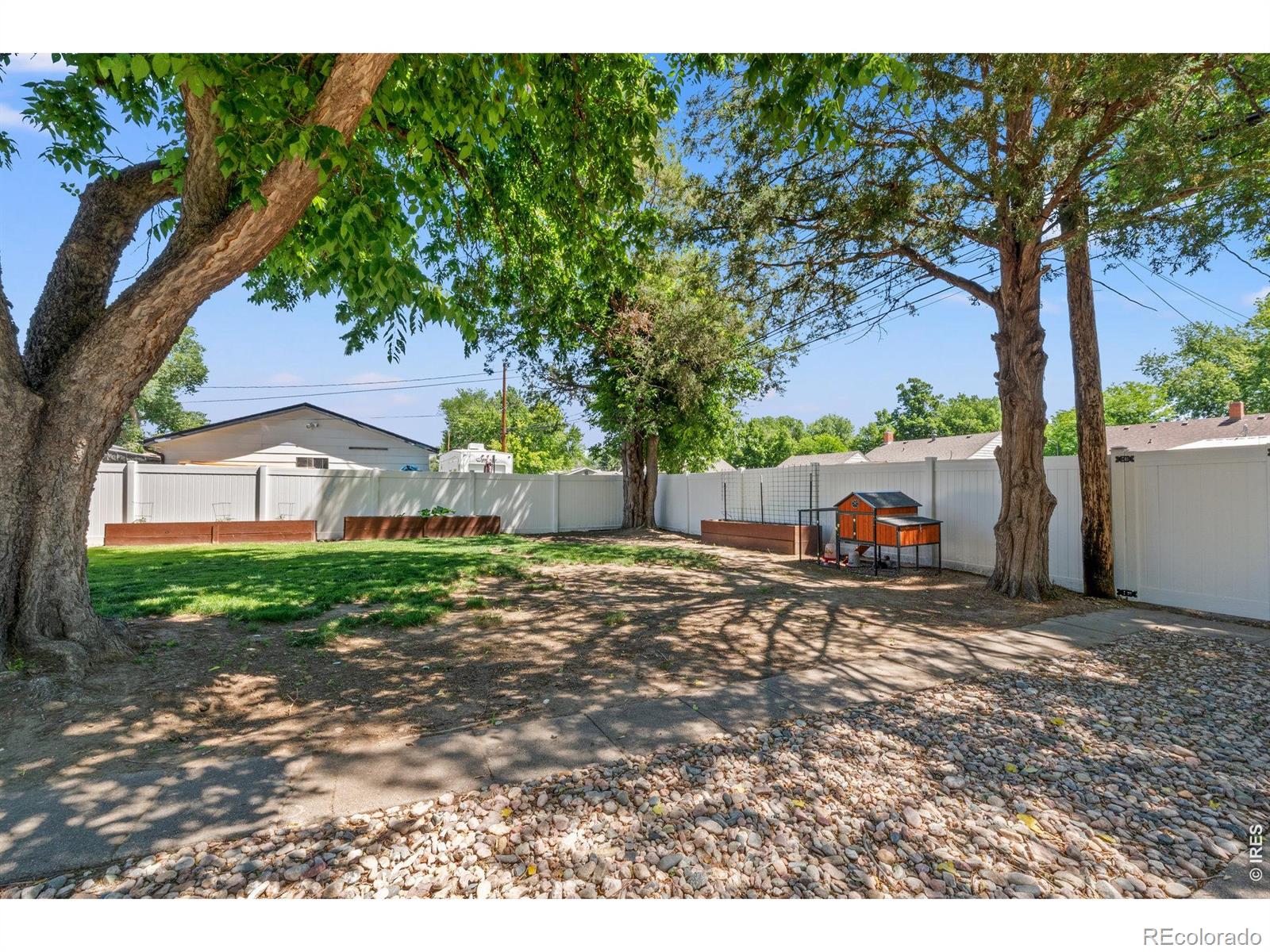 MLS Image #43 for 315  lincoln street,brush, Colorado