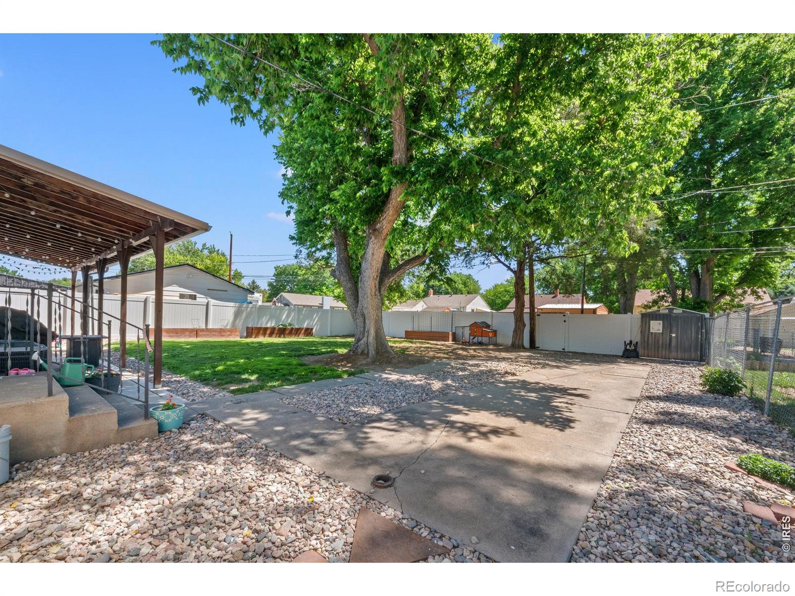 MLS Image #44 for 315  lincoln street,brush, Colorado
