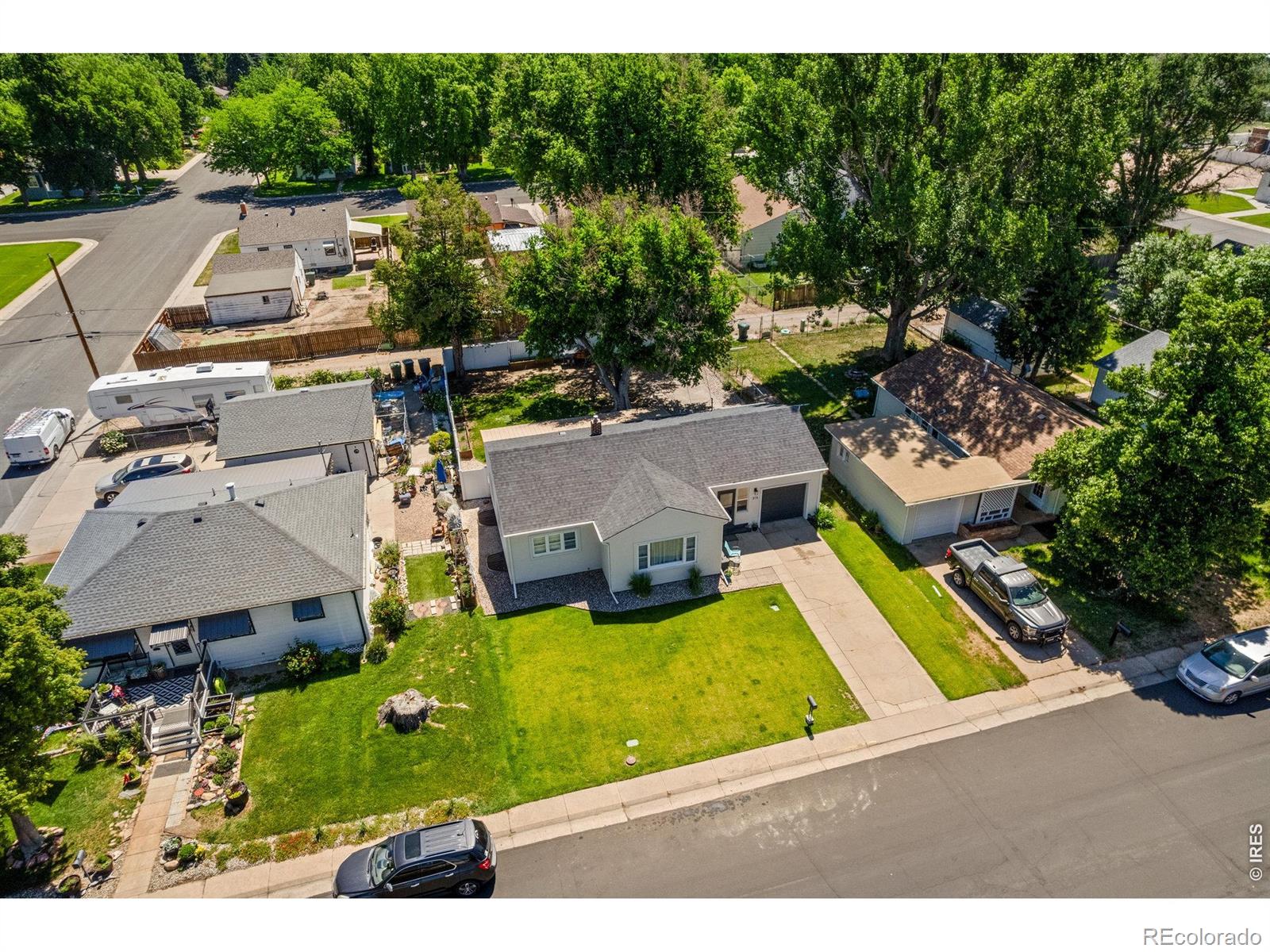 MLS Image #46 for 315  lincoln street,brush, Colorado