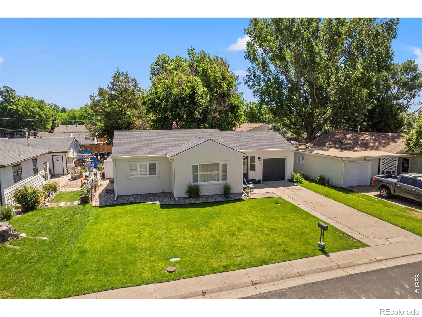 MLS Image #47 for 315  lincoln street,brush, Colorado