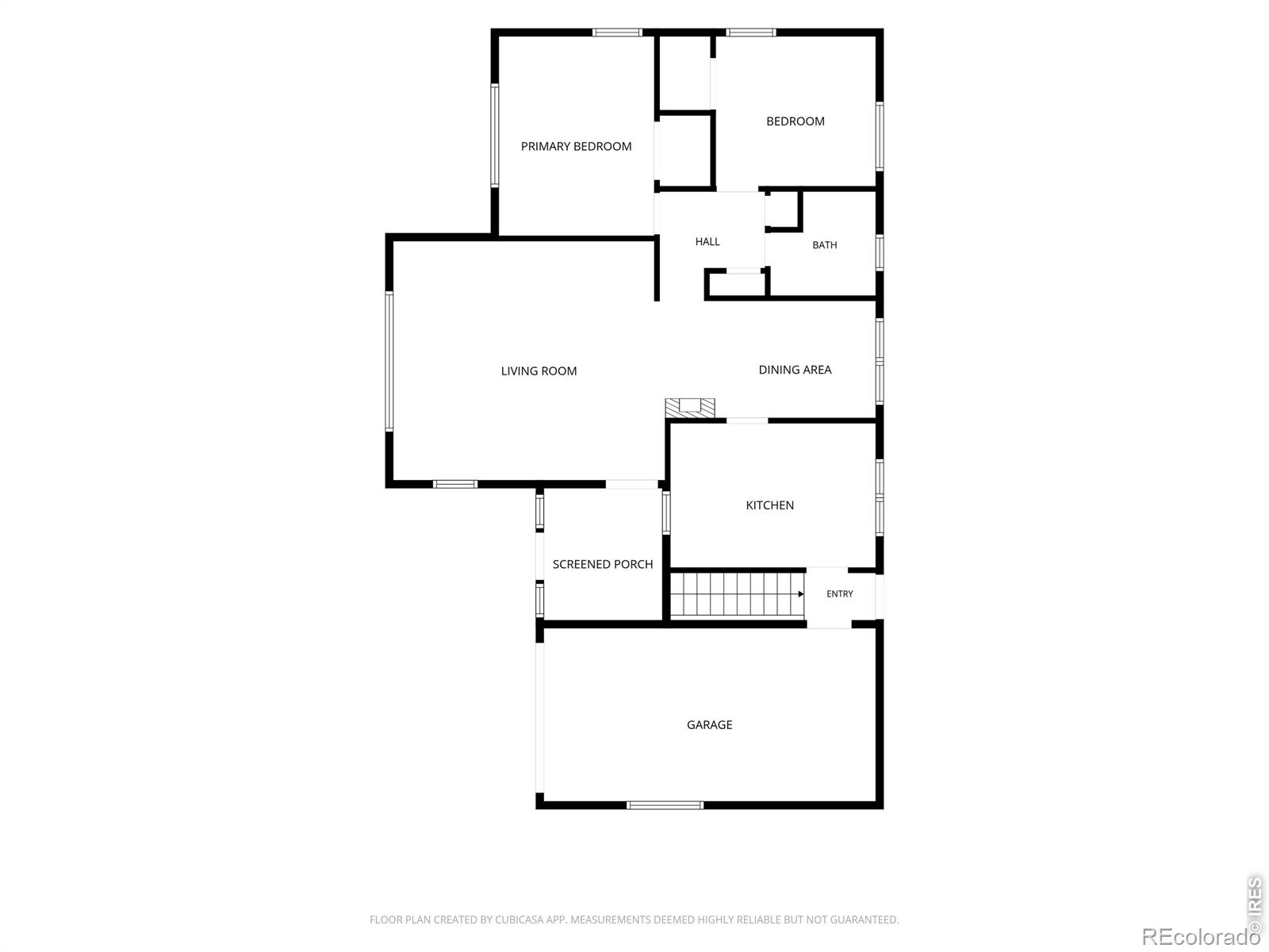 MLS Image #48 for 315  lincoln street,brush, Colorado