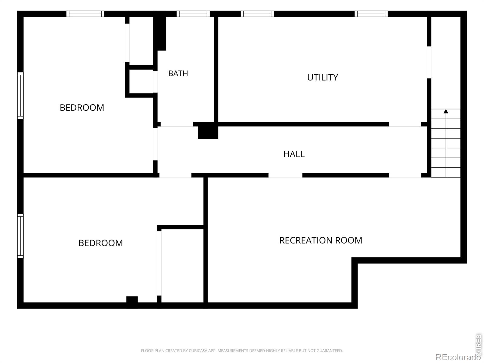 MLS Image #49 for 315  lincoln street,brush, Colorado