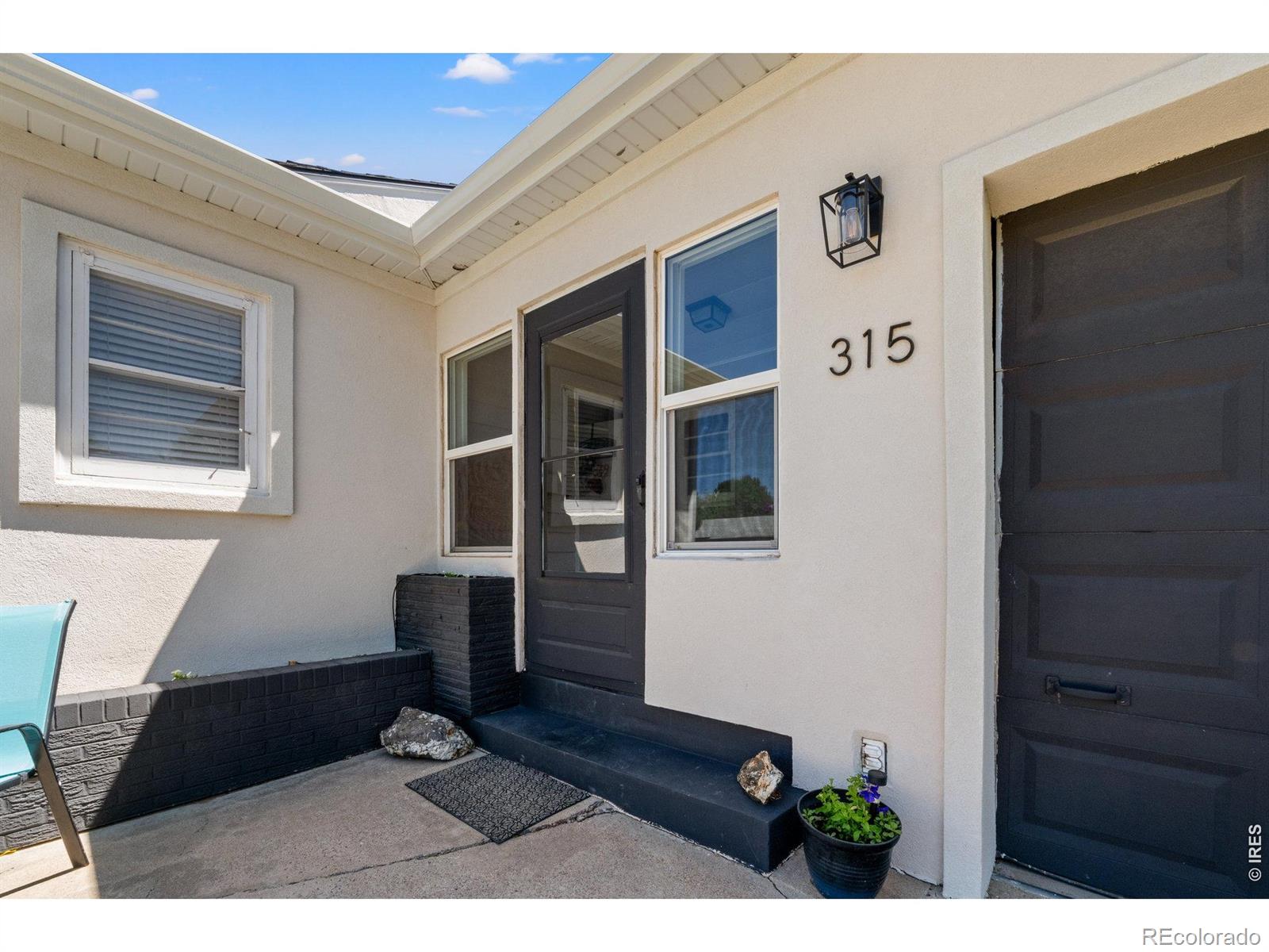 MLS Image #5 for 315  lincoln street,brush, Colorado