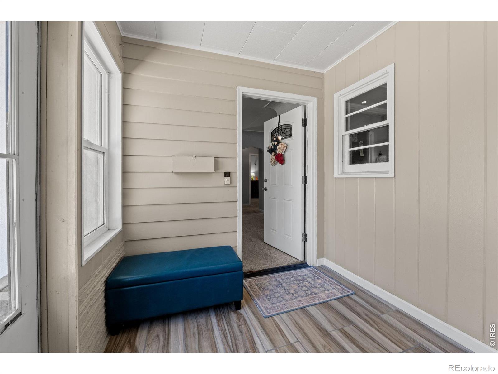 MLS Image #6 for 315  lincoln street,brush, Colorado