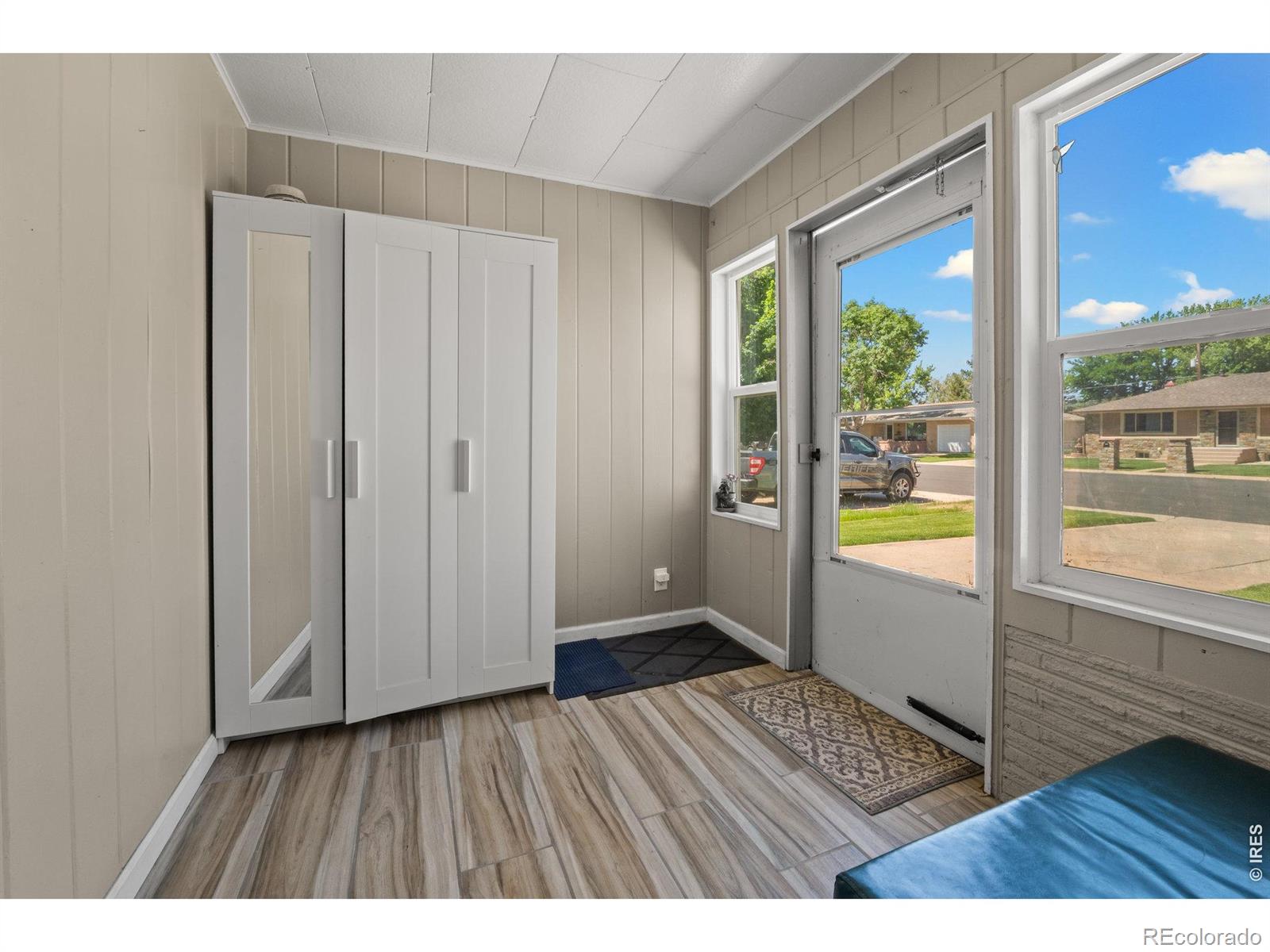 MLS Image #7 for 315  lincoln street,brush, Colorado