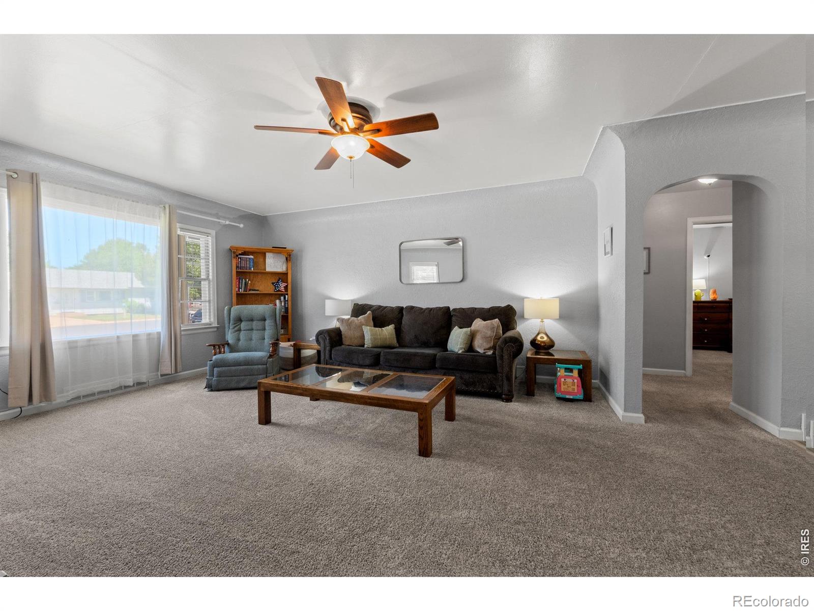 MLS Image #8 for 315  lincoln street,brush, Colorado