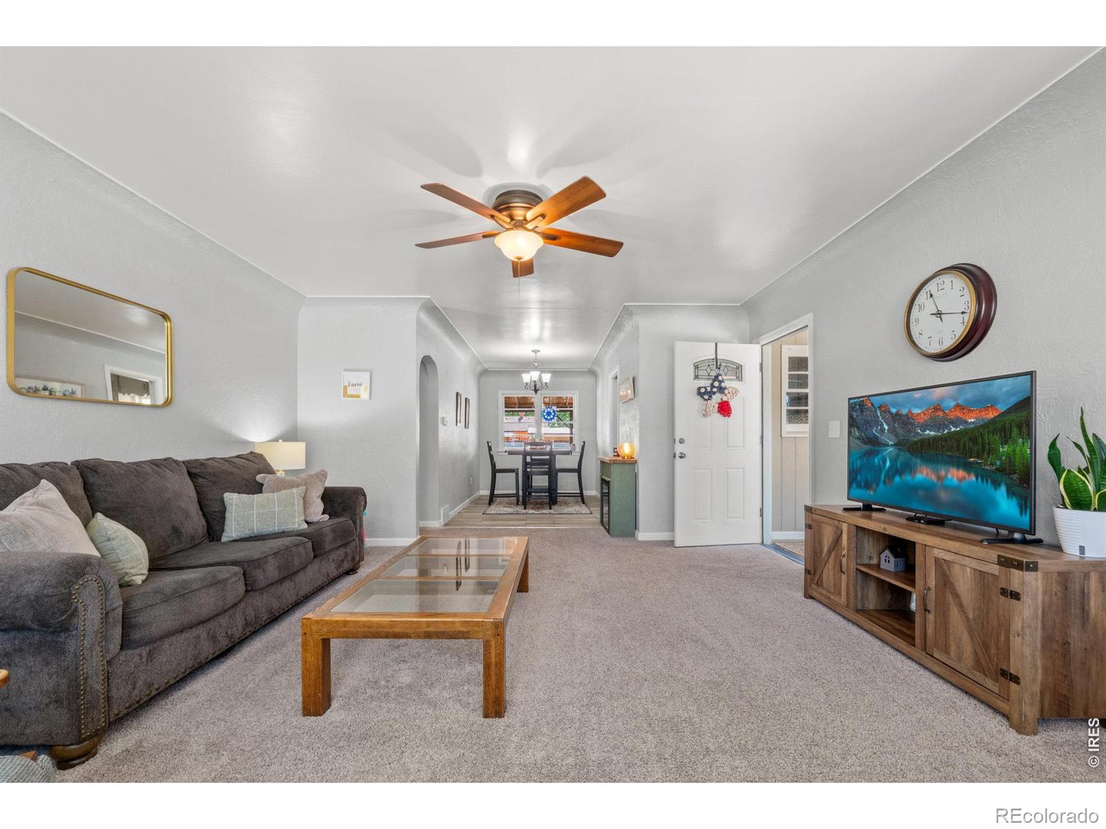 MLS Image #9 for 315  lincoln street,brush, Colorado