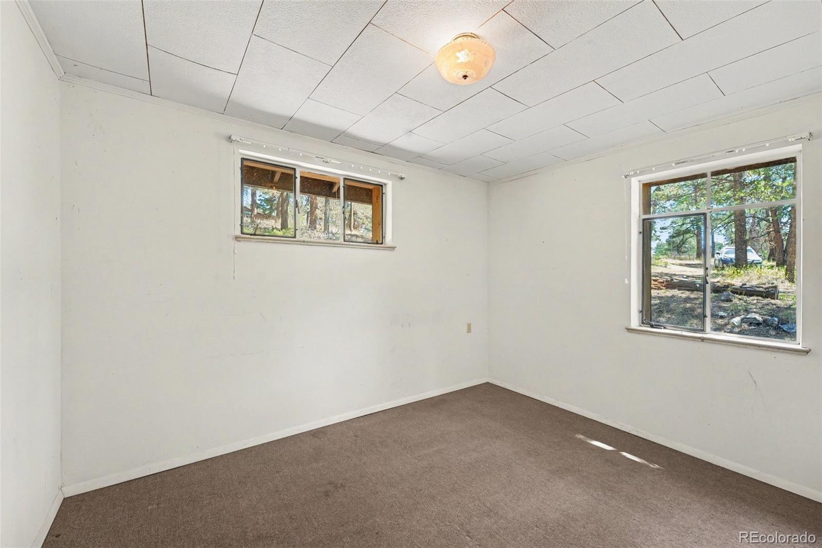 MLS Image #13 for 23300  pleasant park road,conifer, Colorado