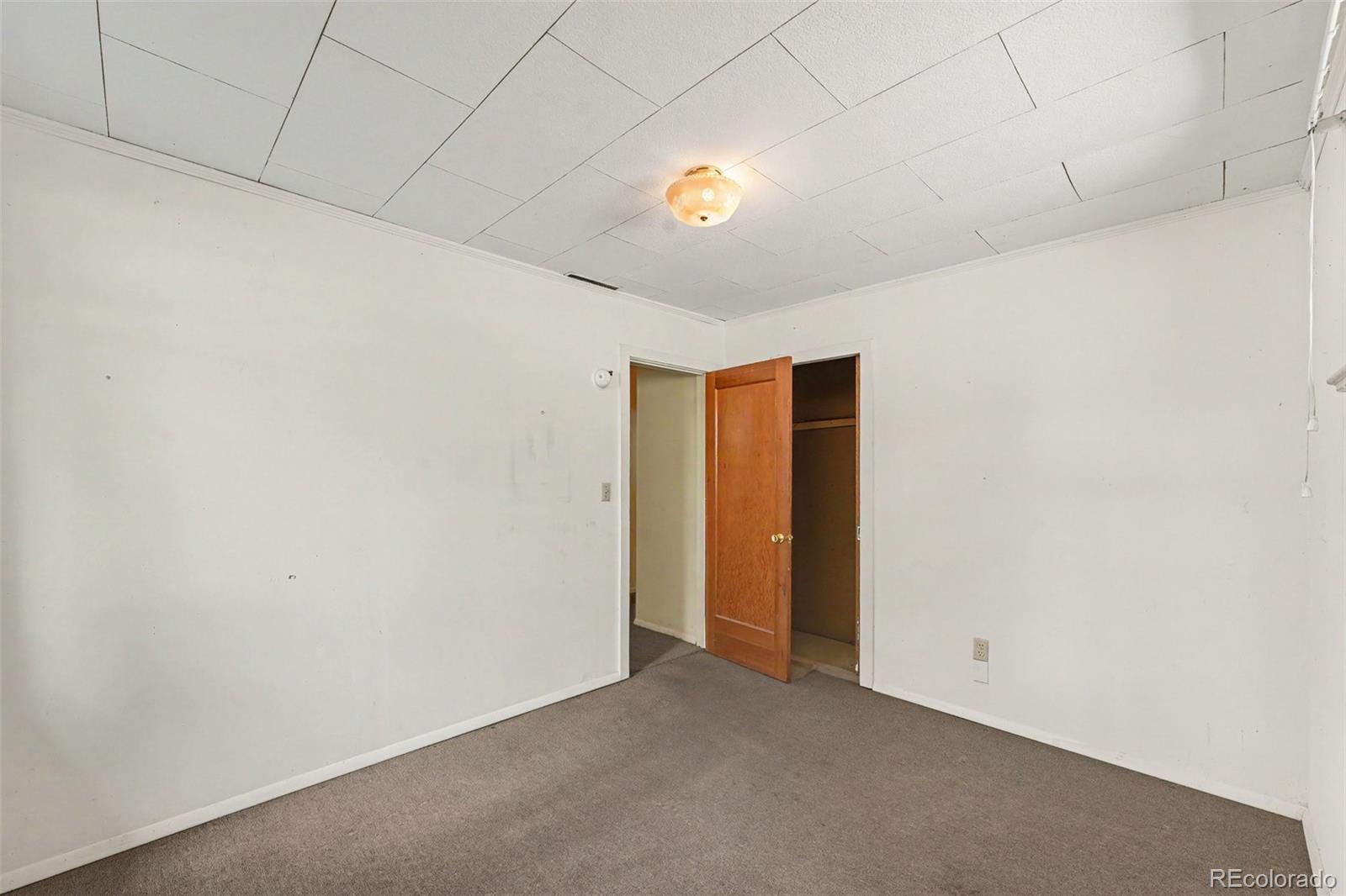 MLS Image #14 for 23300  pleasant park road,conifer, Colorado