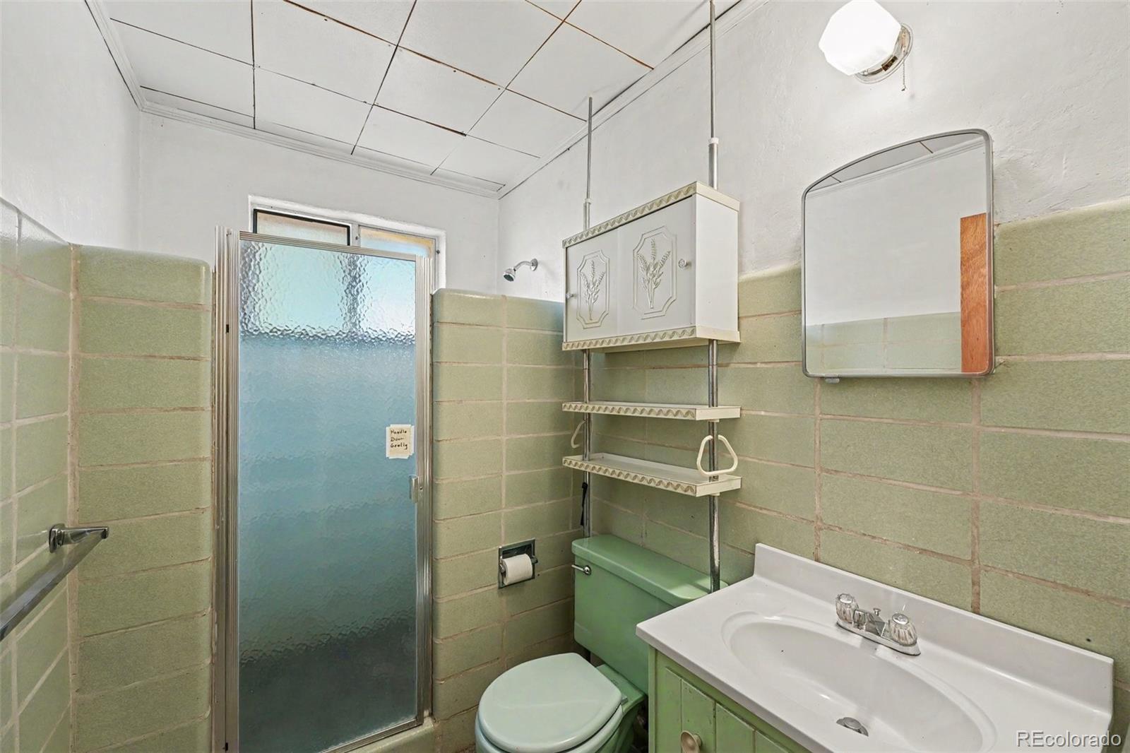 MLS Image #15 for 23300  pleasant park road,conifer, Colorado