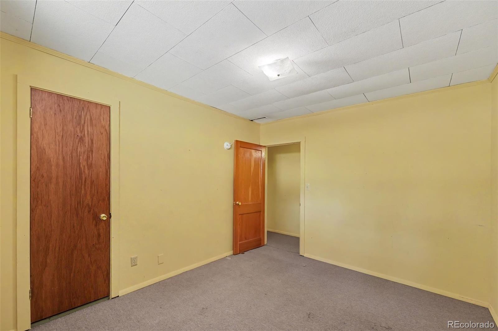 MLS Image #17 for 23300  pleasant park road,conifer, Colorado