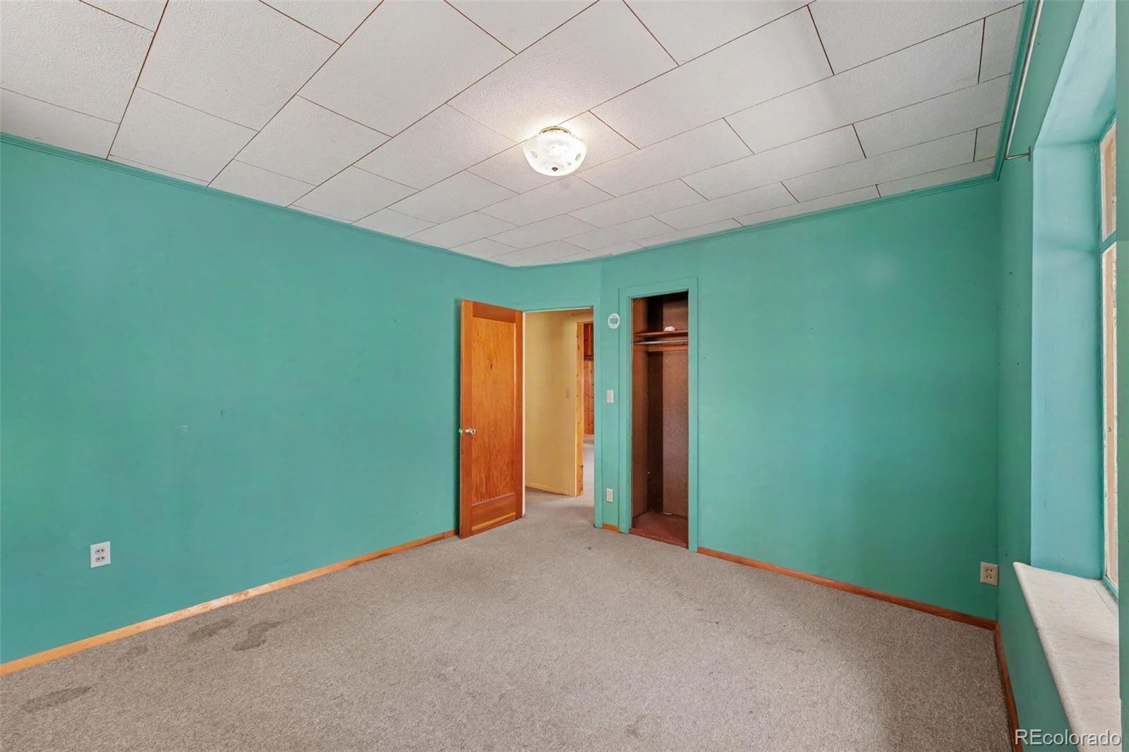 MLS Image #19 for 23300  pleasant park road,conifer, Colorado