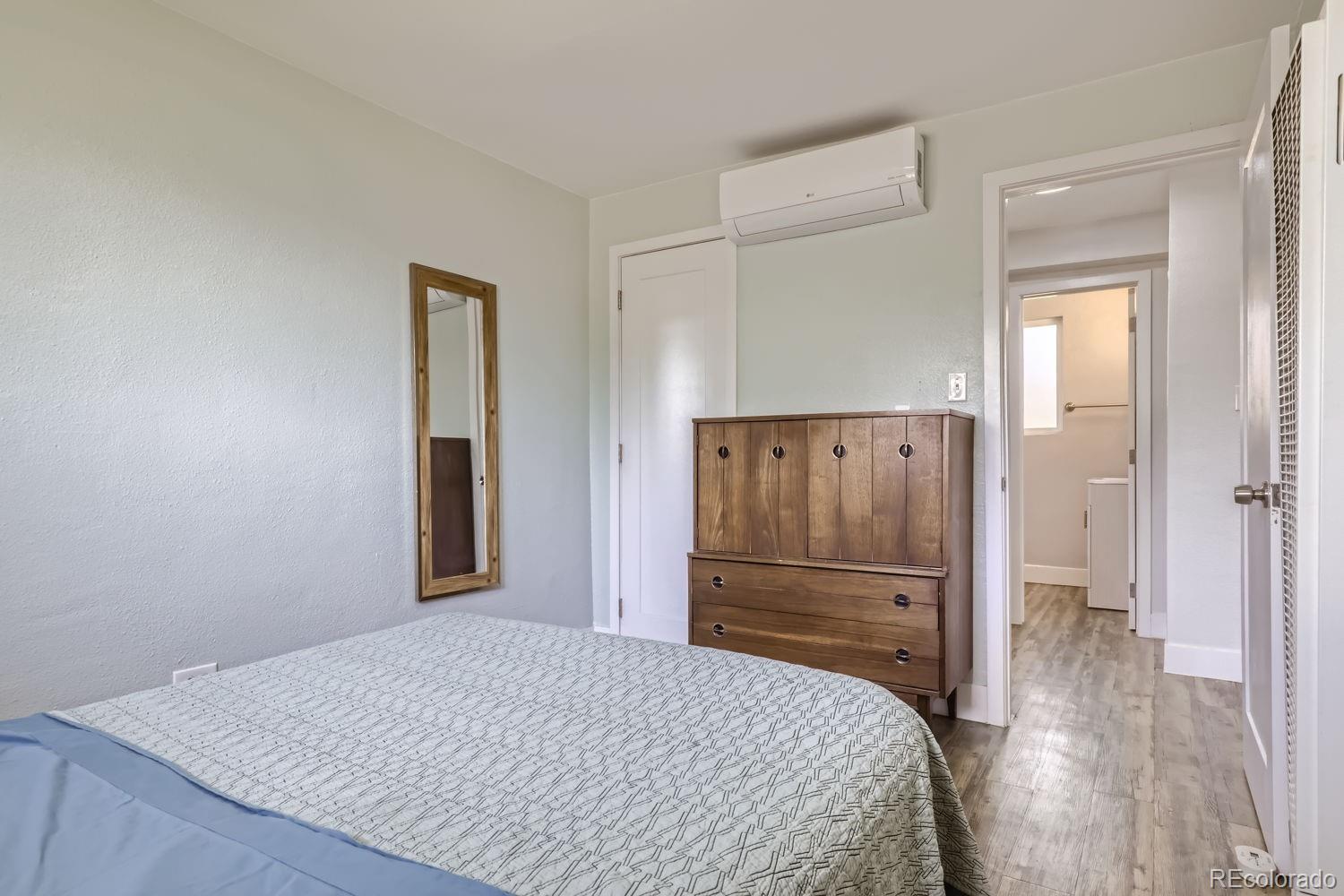 MLS Image #10 for 3233 e 33rd avenue,denver, Colorado