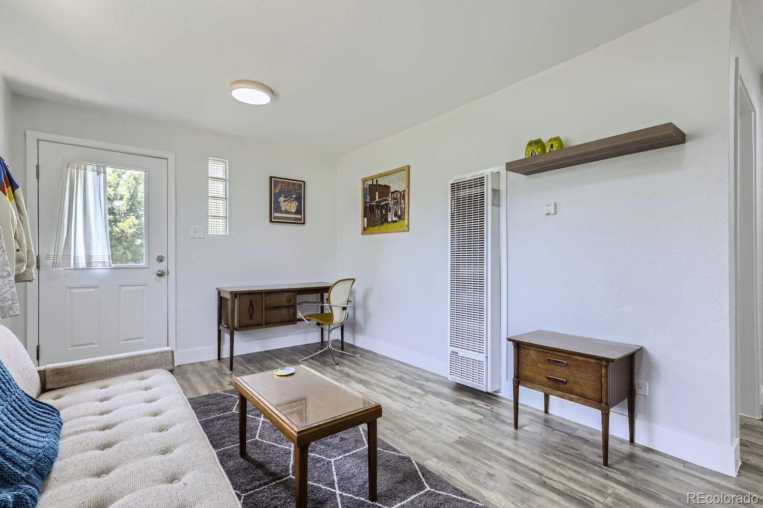 MLS Image #5 for 3233 e 33rd avenue,denver, Colorado