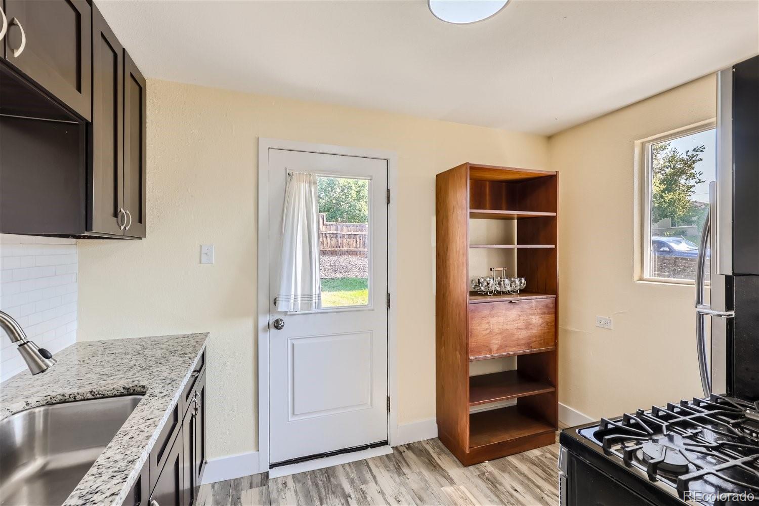 MLS Image #6 for 3233 e 33rd avenue,denver, Colorado