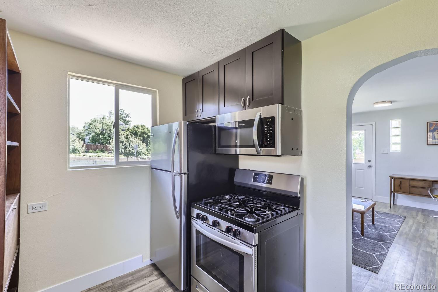 MLS Image #7 for 3233 e 33rd avenue,denver, Colorado