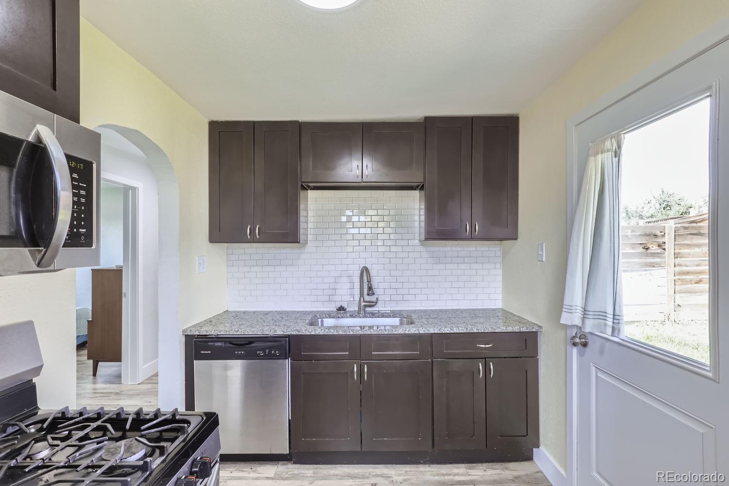 MLS Image #8 for 3233 e 33rd avenue,denver, Colorado