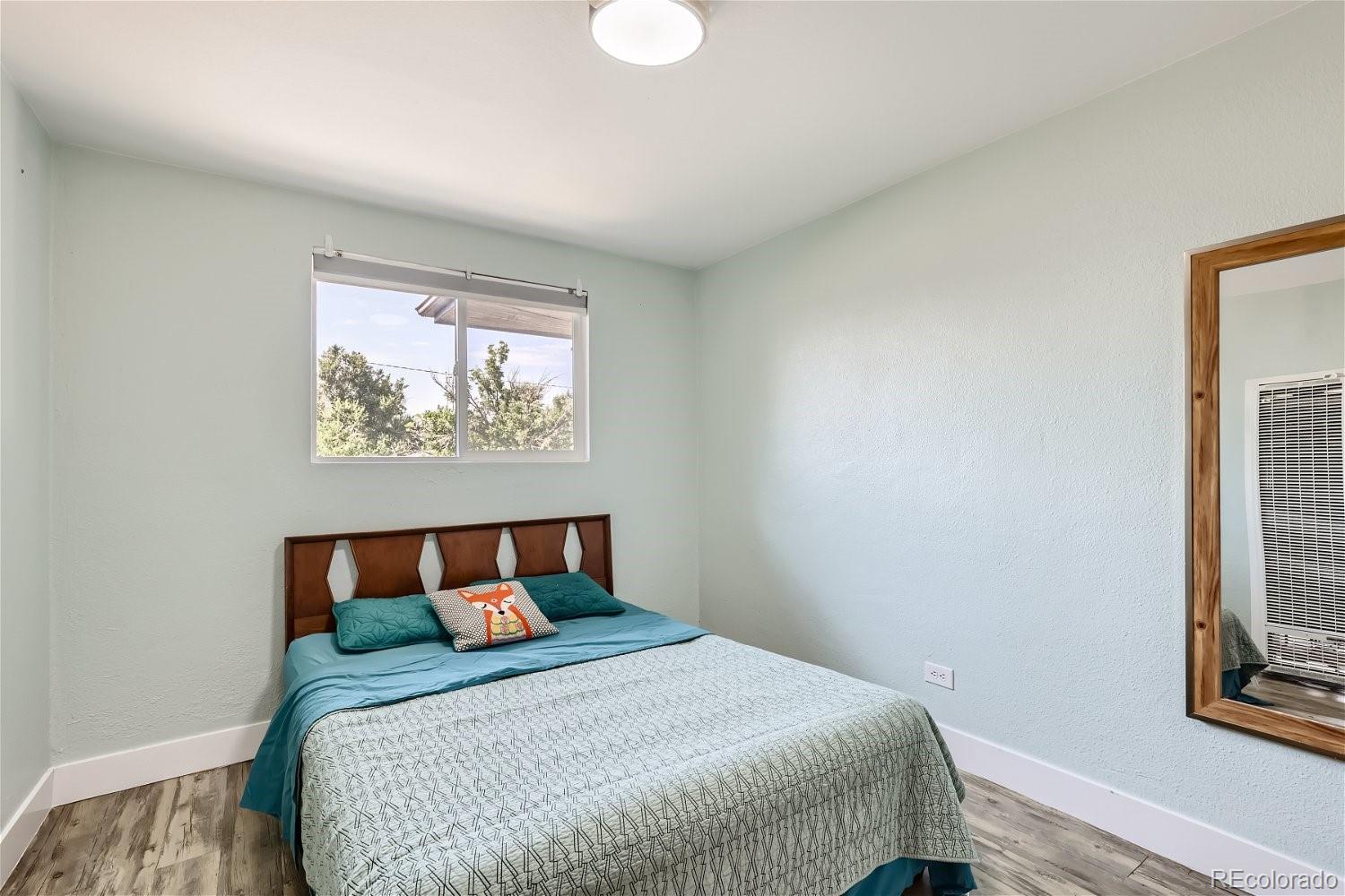MLS Image #9 for 3233 e 33rd avenue,denver, Colorado