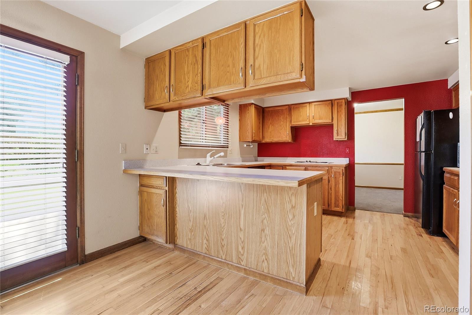 MLS Image #11 for 7614 s emerson circle,littleton, Colorado