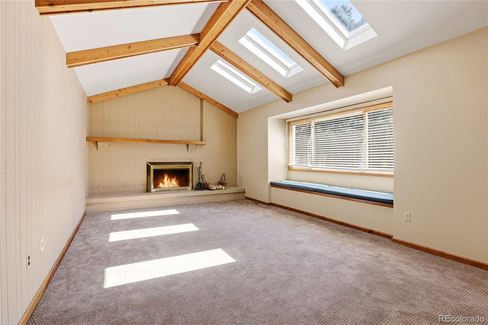 MLS Image #14 for 7614 s emerson circle,littleton, Colorado
