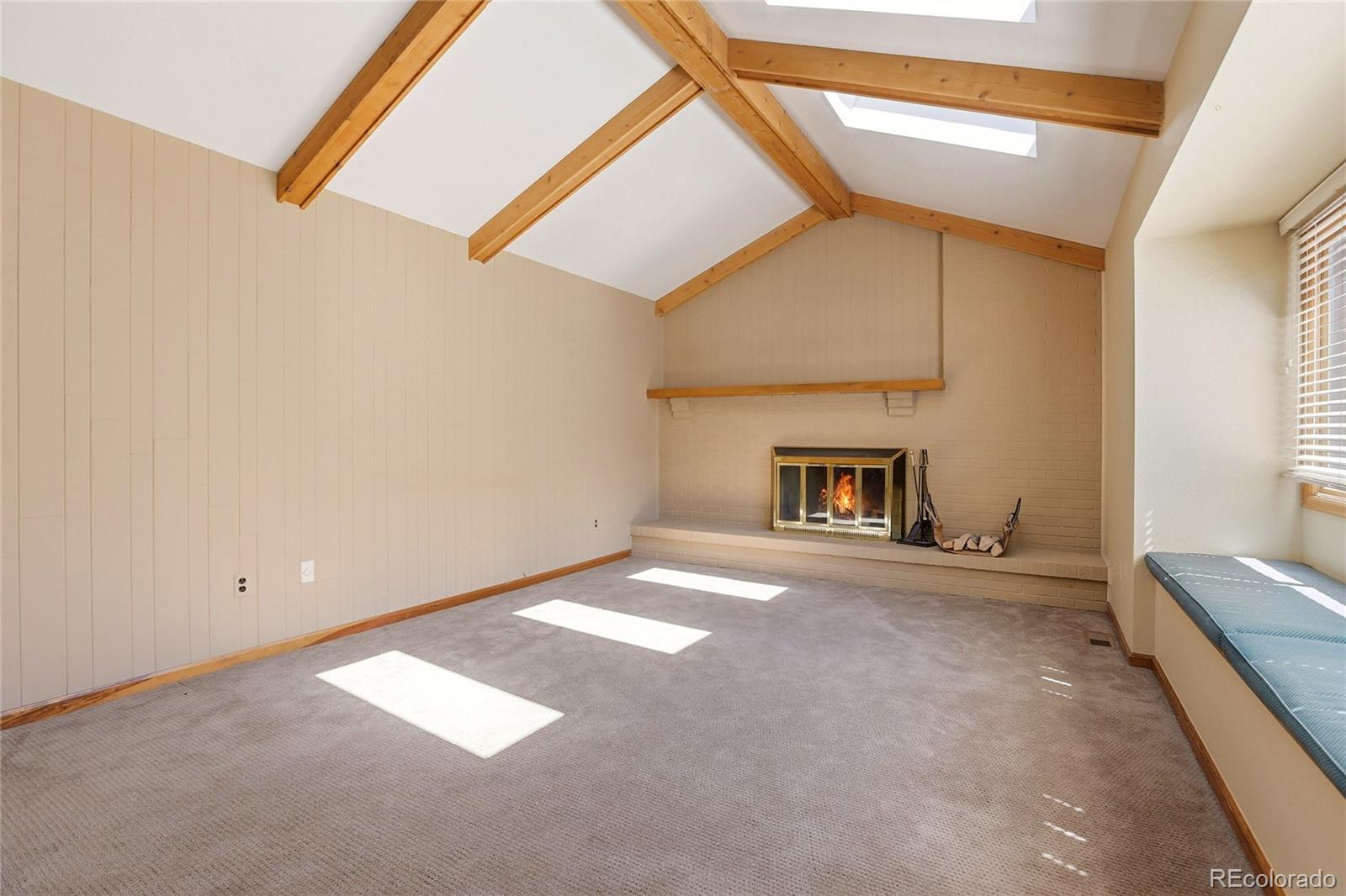 MLS Image #15 for 7614 s emerson circle,littleton, Colorado