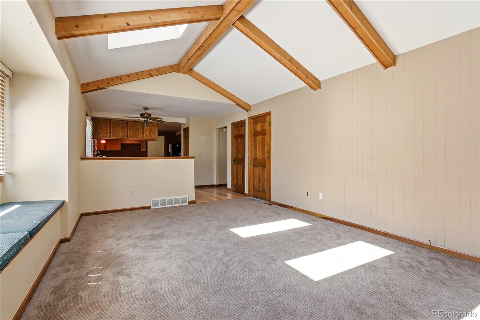 MLS Image #16 for 7614 s emerson circle,littleton, Colorado