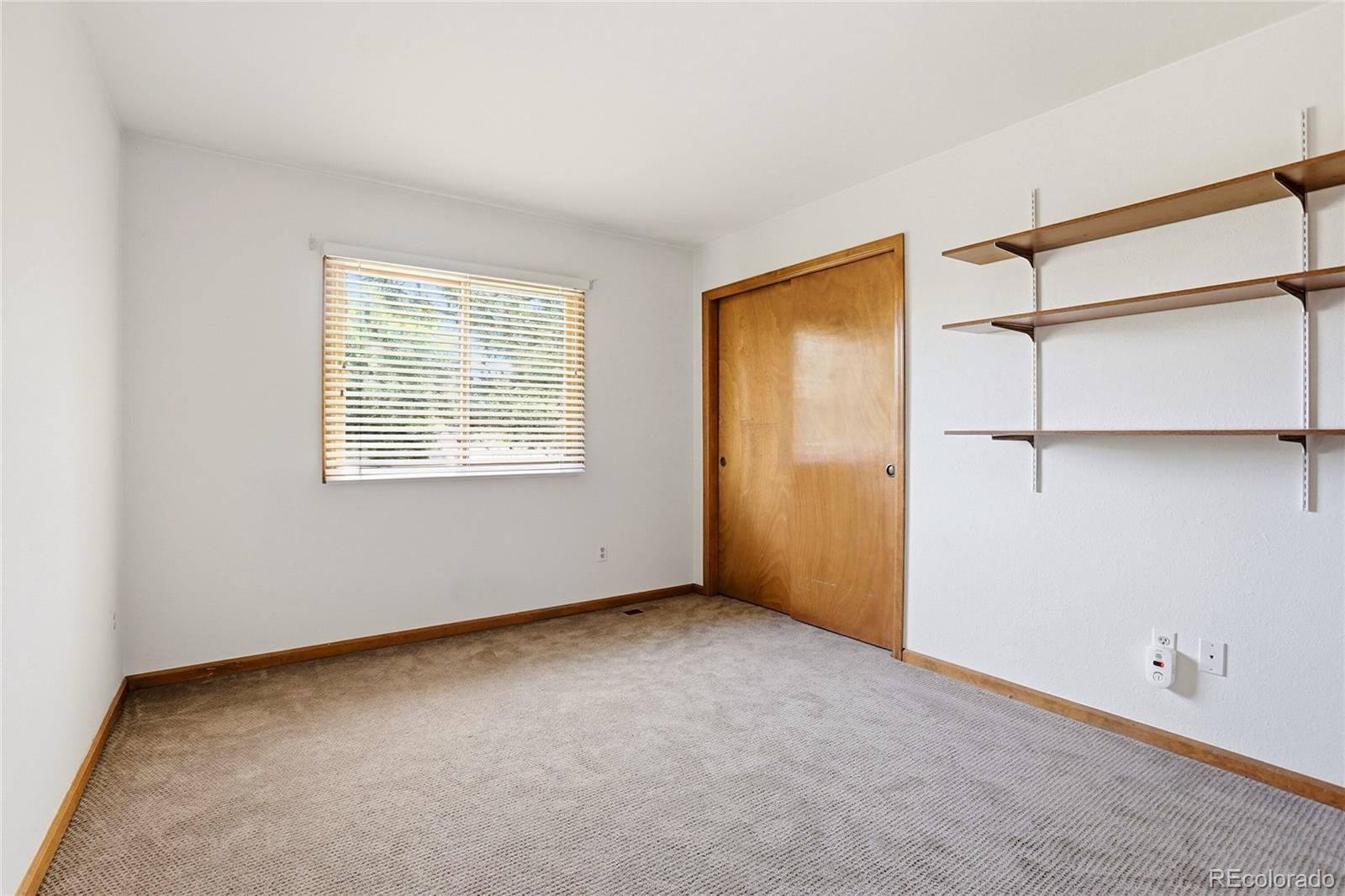 MLS Image #17 for 7614 s emerson circle,littleton, Colorado