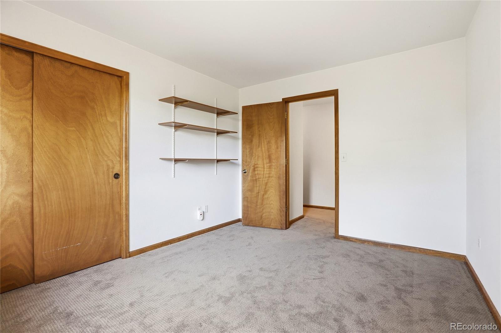 MLS Image #18 for 7614 s emerson circle,littleton, Colorado