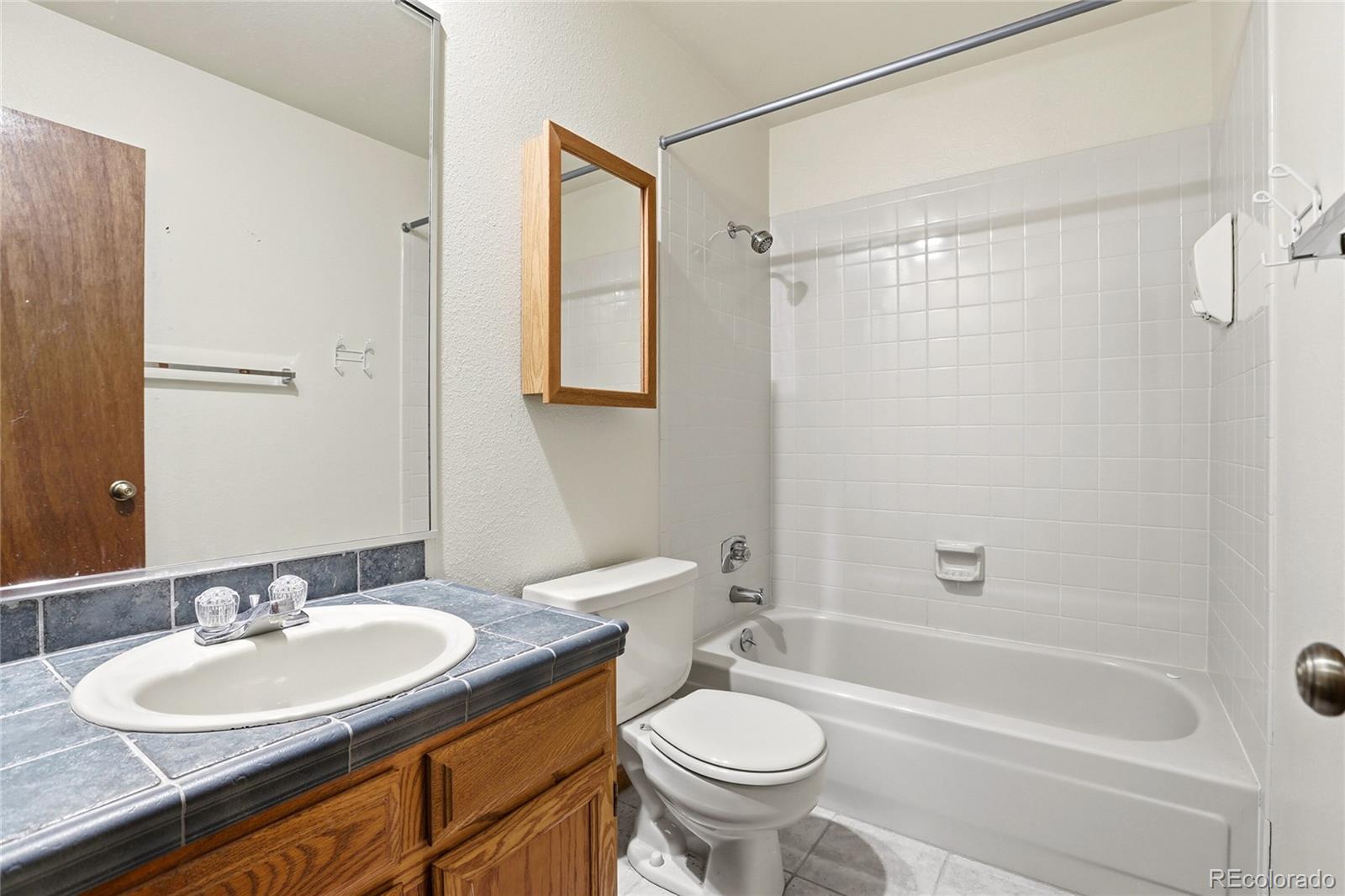 MLS Image #19 for 7614 s emerson circle,littleton, Colorado