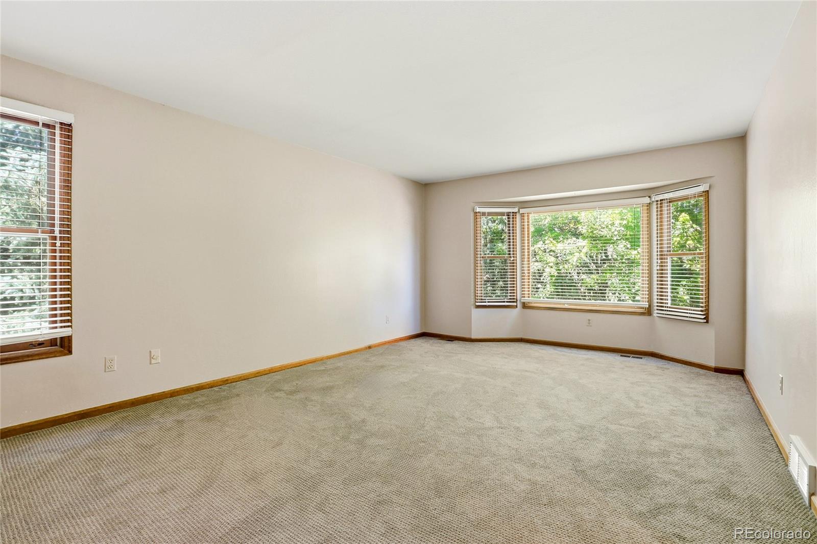 MLS Image #22 for 7614 s emerson circle,littleton, Colorado